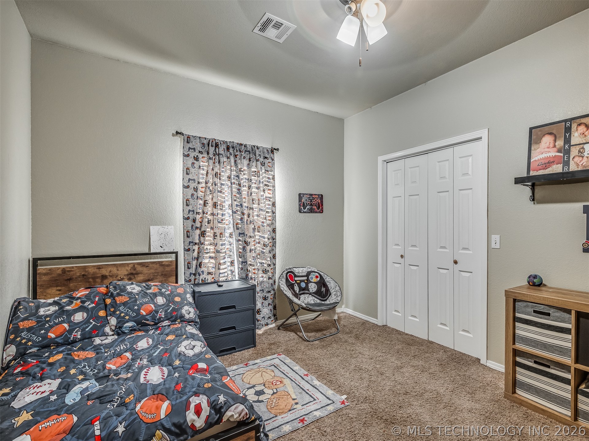 808 N E Street Property Photo 50