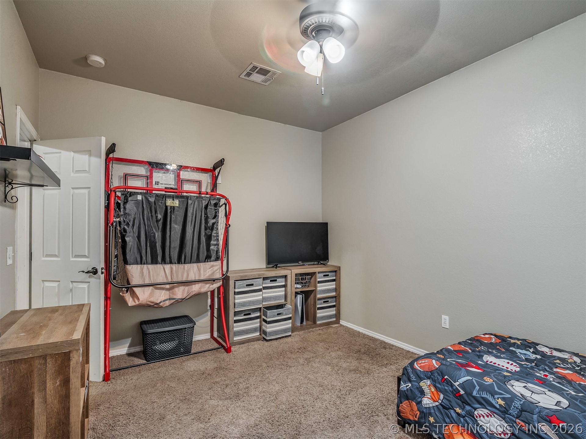 808 N E Street Property Photo 51