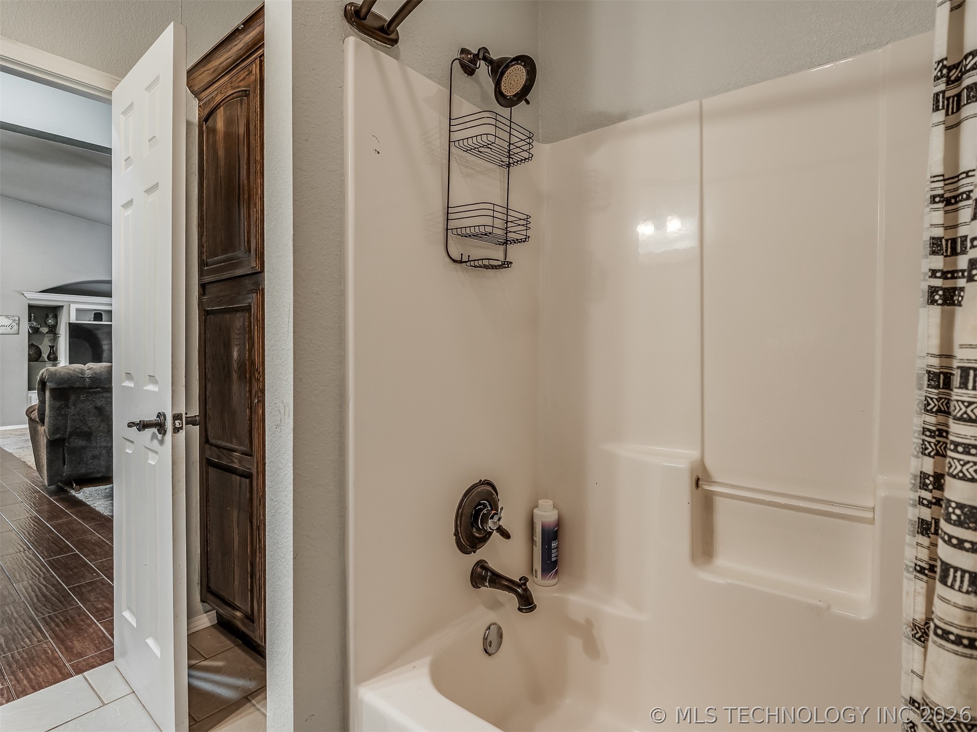 808 N E Street Property Photo 53