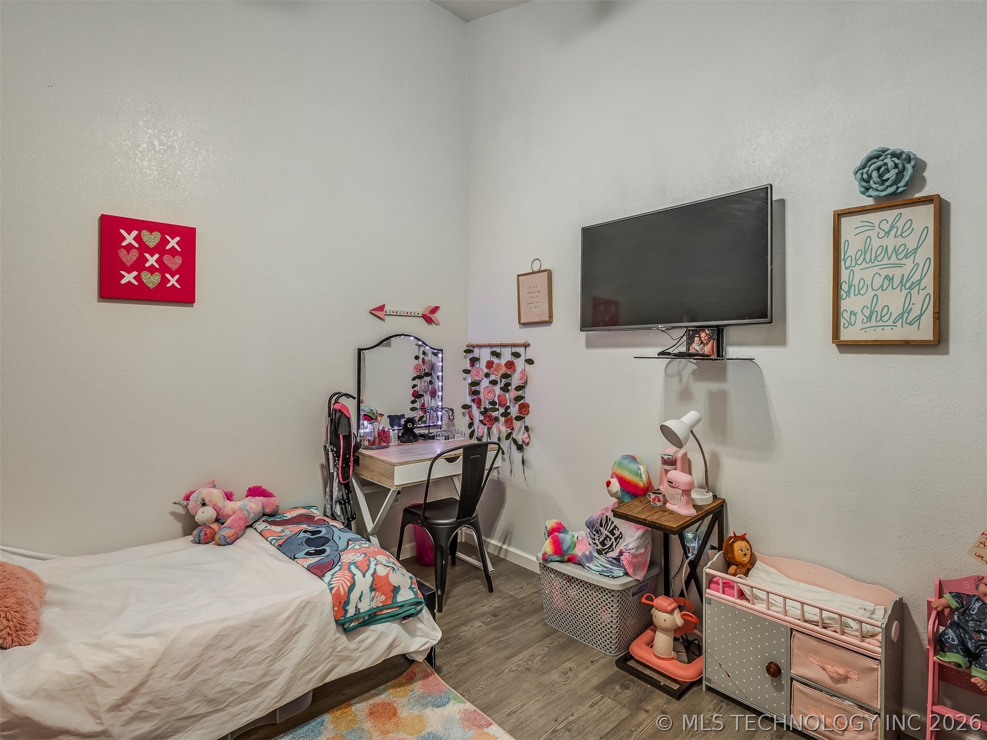 808 N E Street Property Photo 56