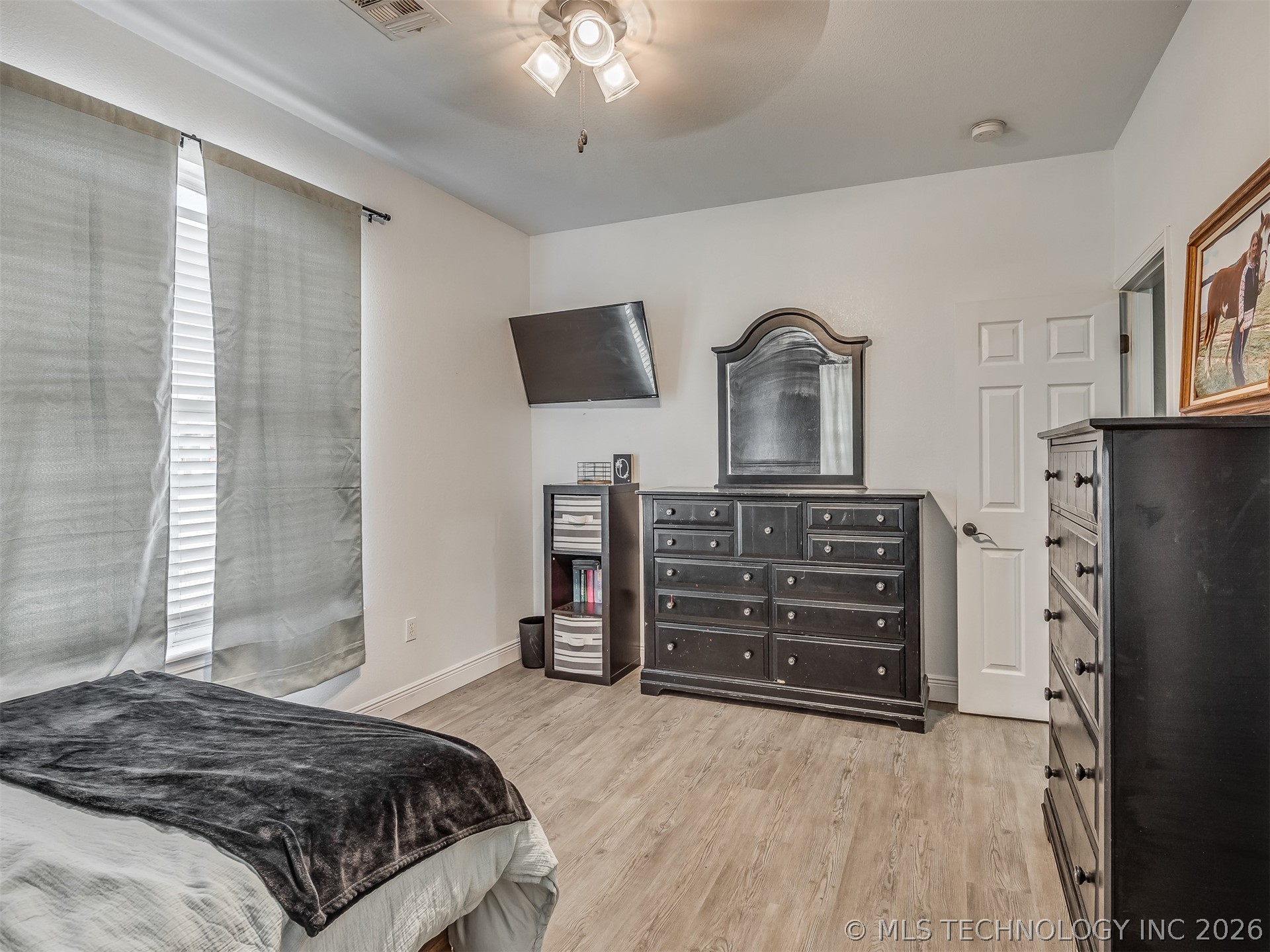 808 N E Street Property Photo 60