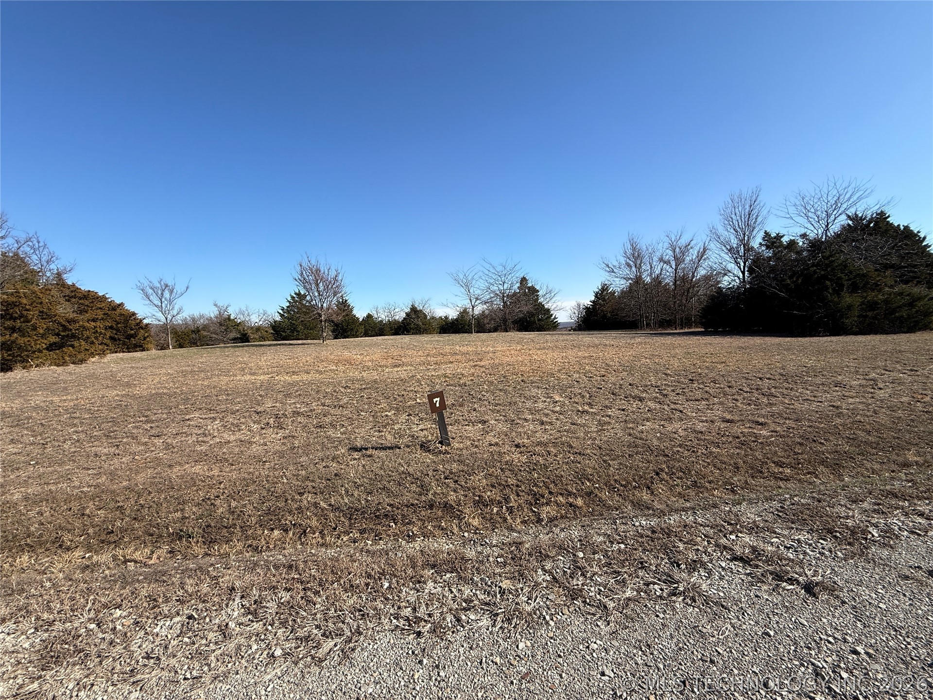 6 Mcnally Road Property Photo 5