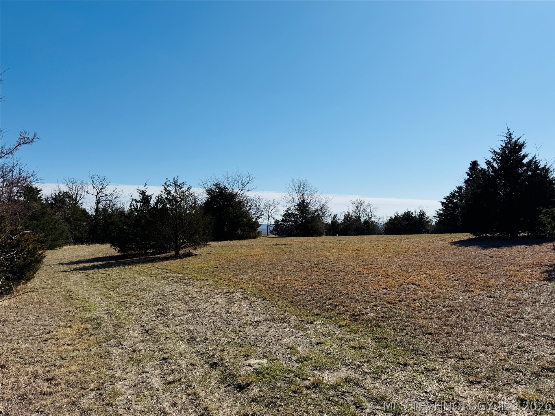 6 Mcnally Road Property Photo 6
