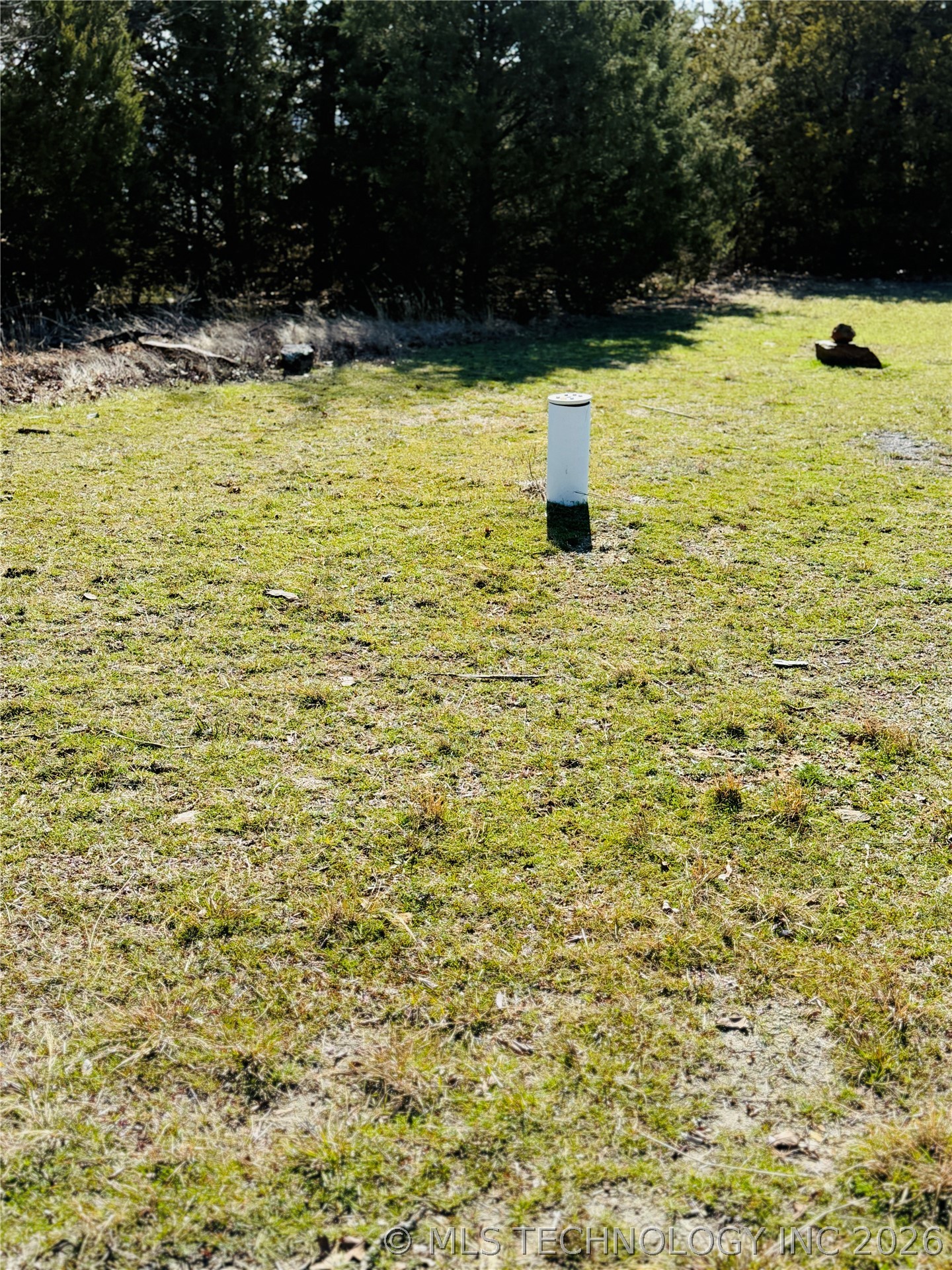 6 Mcnally Road Property Photo 7