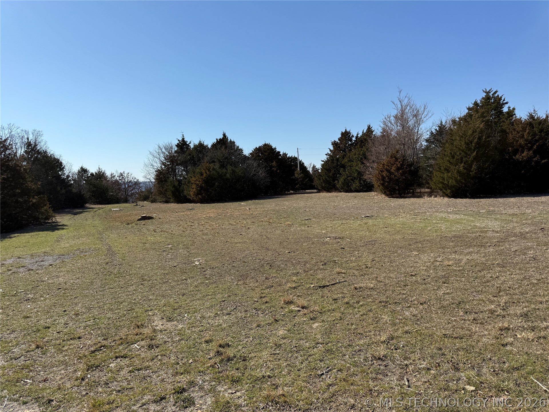 6 Mcnally Road Property Photo 8
