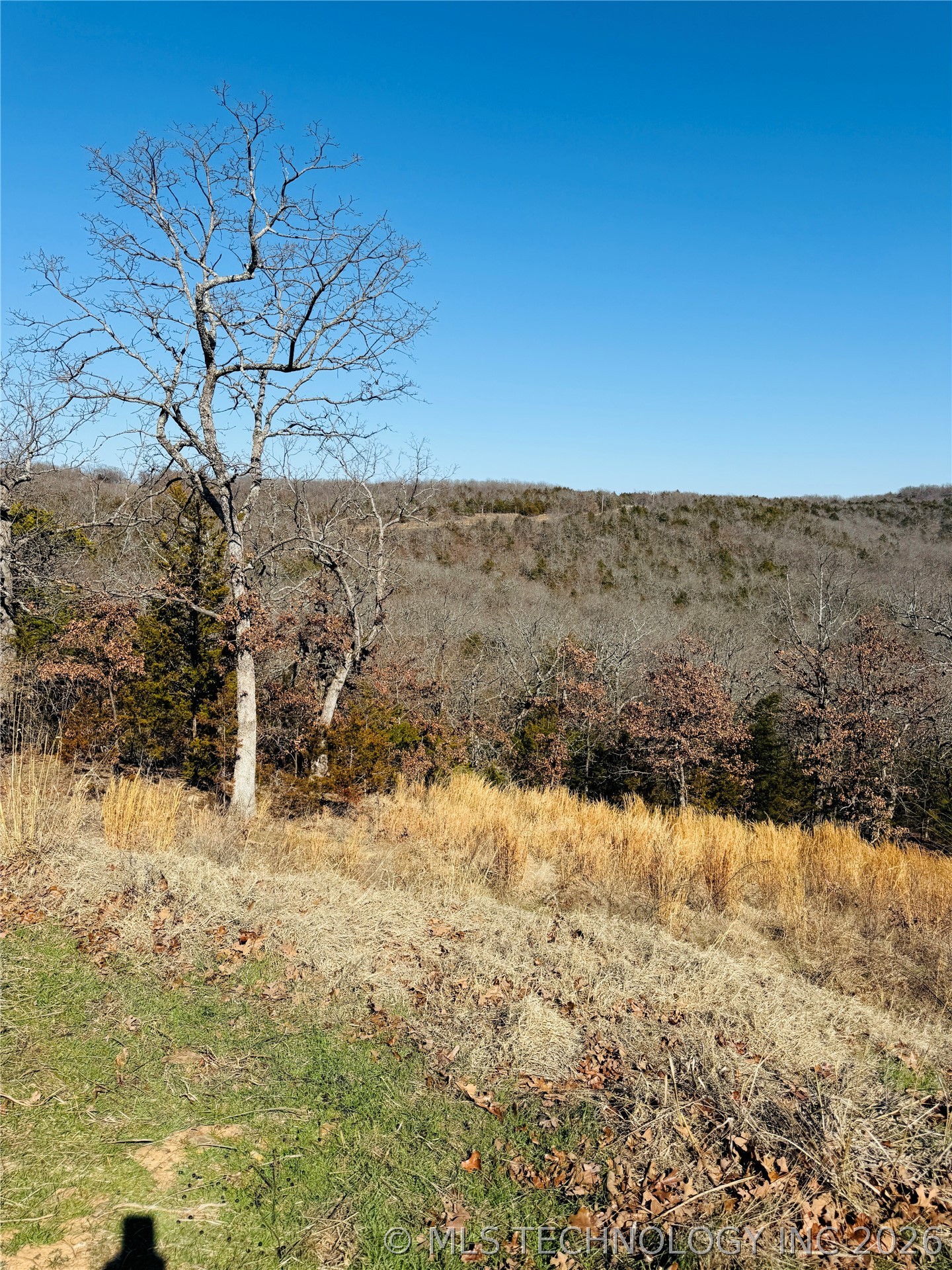 6 Mcnally Road Property Photo 18