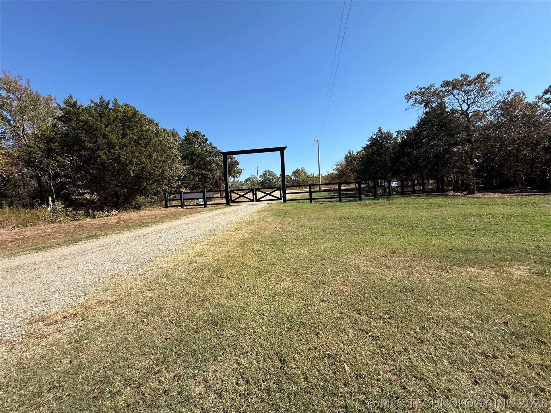 6 Mcnally Road Property Photo 19