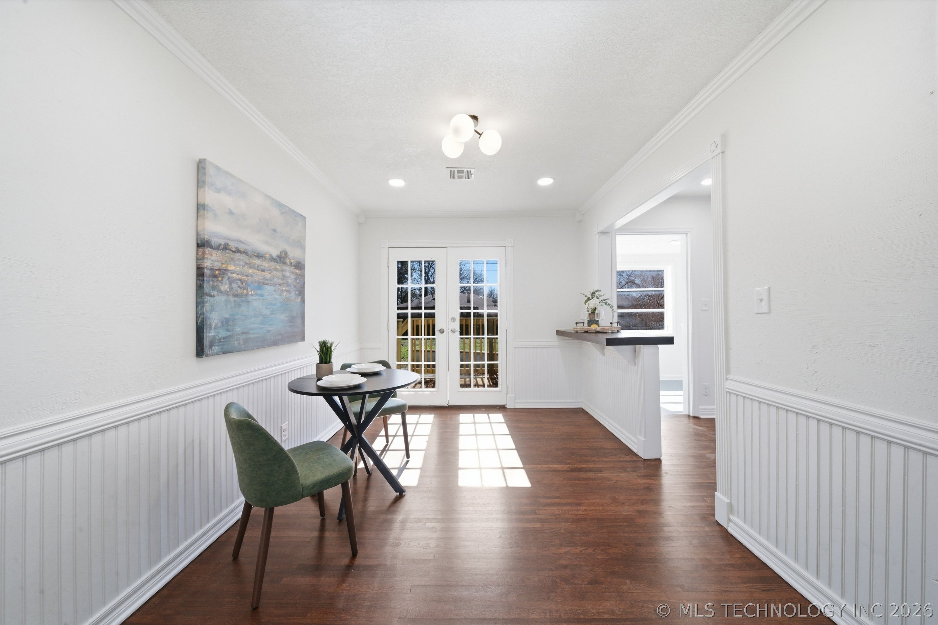1538 E 53rd Street Property Photo 11