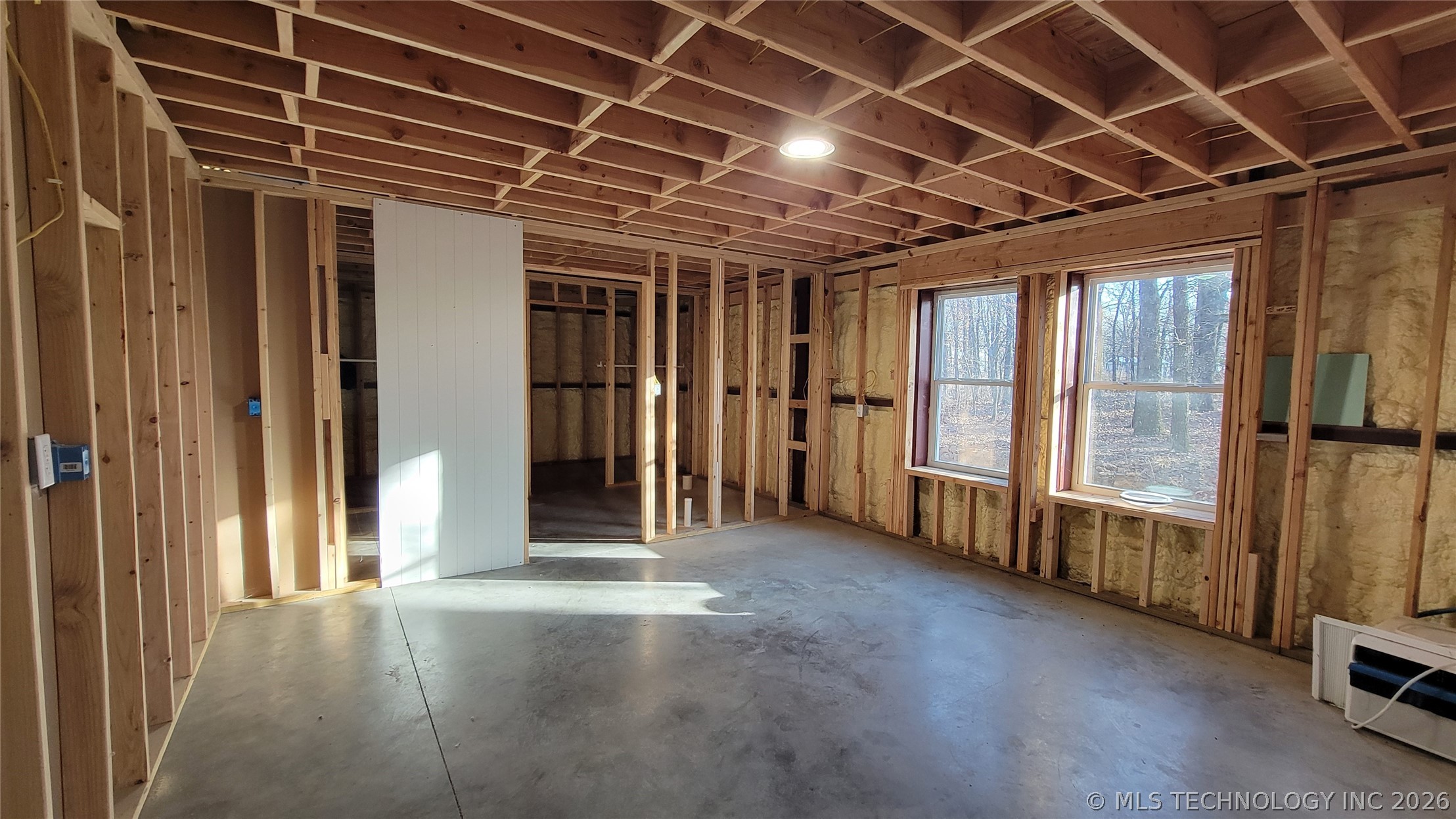 13785 E 520 Road Property Photo 12