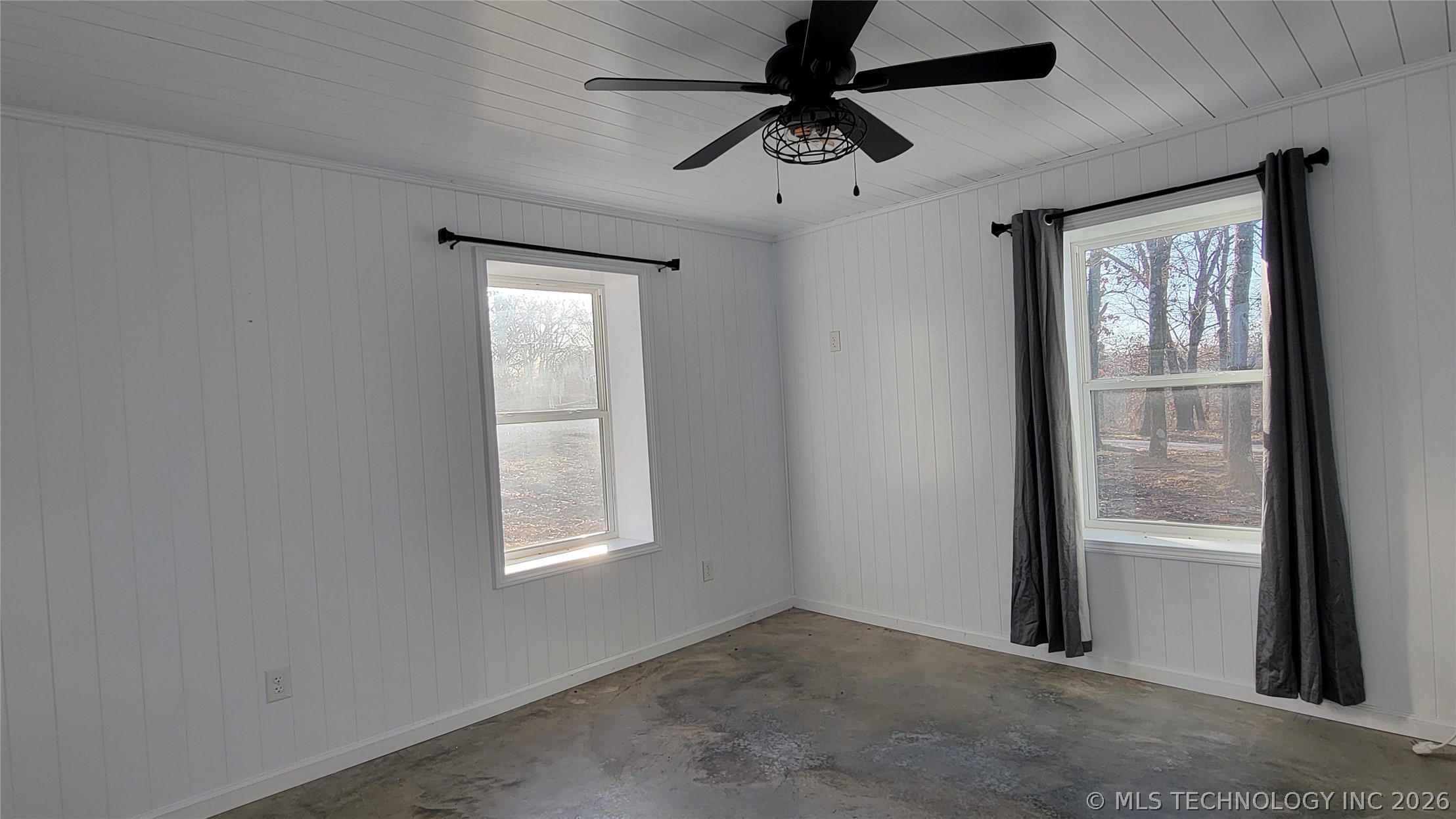 13785 E 520 Road Property Photo 14