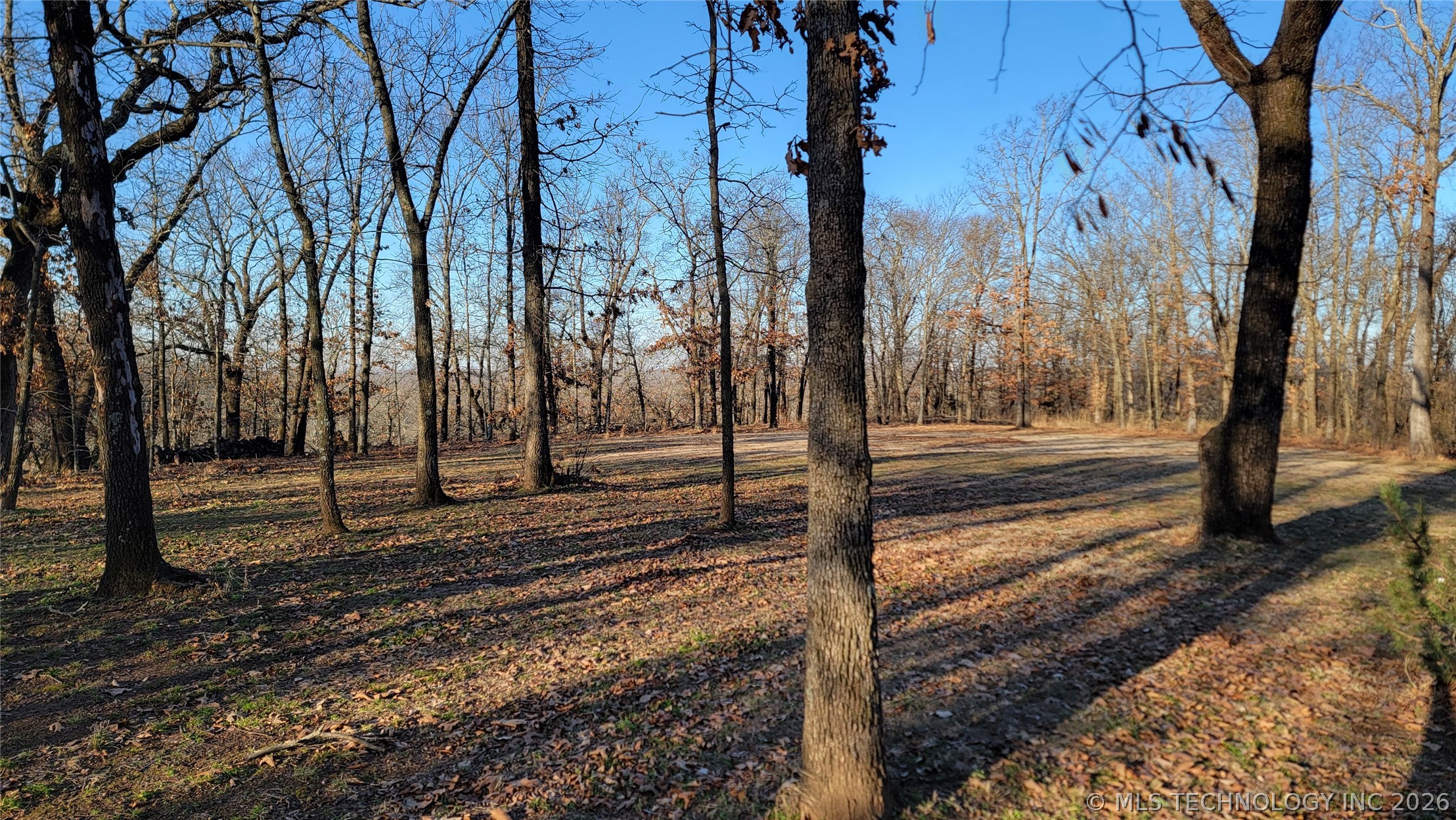 13785 E 520 Road Property Photo 24