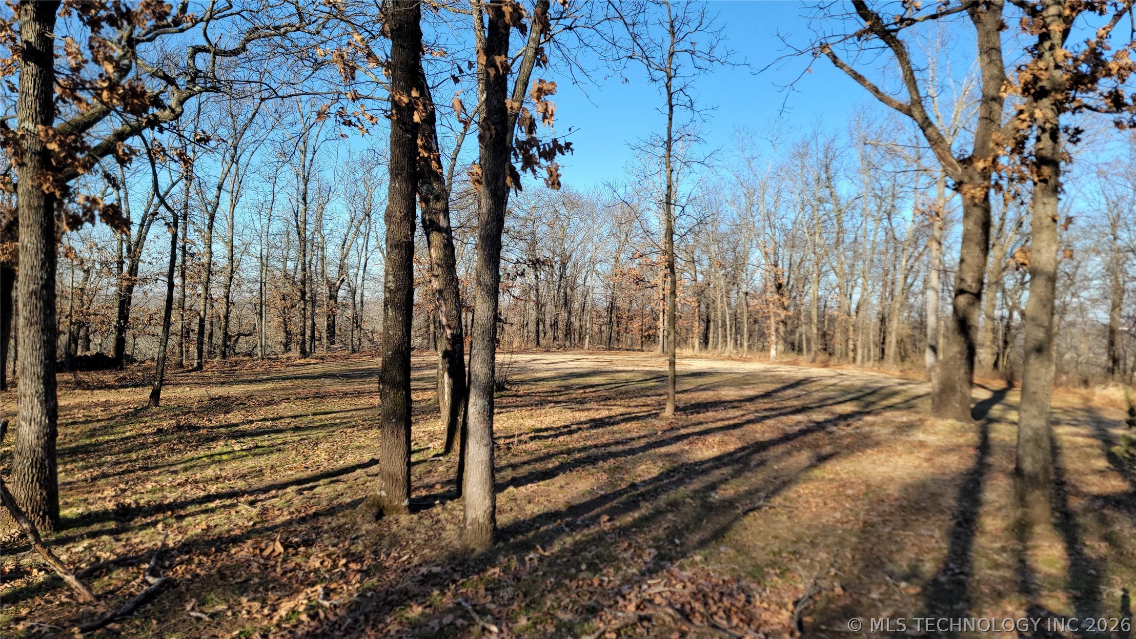 13785 E 520 Road Property Photo 25