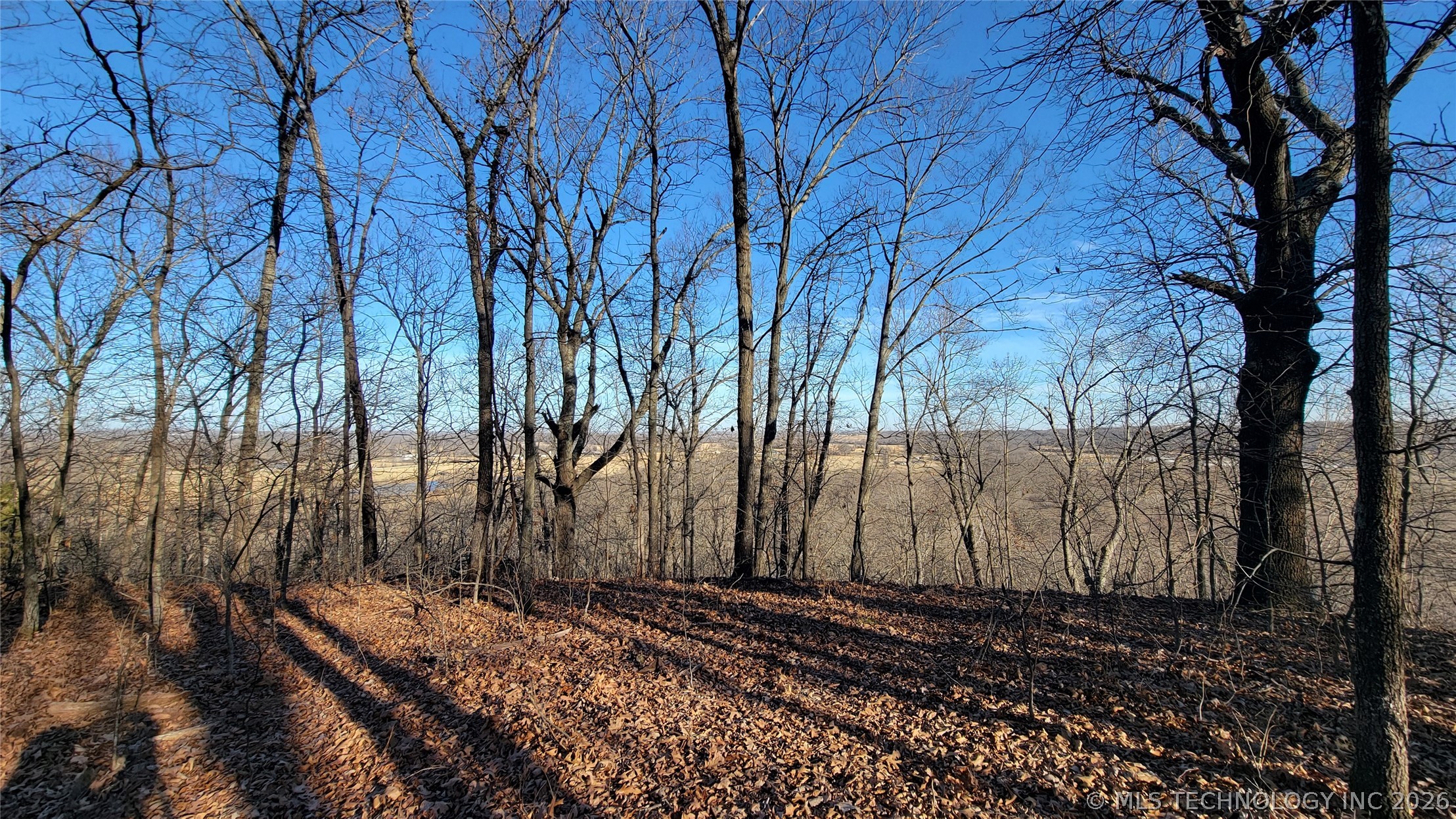 13785 E 520 Road Property Photo 26