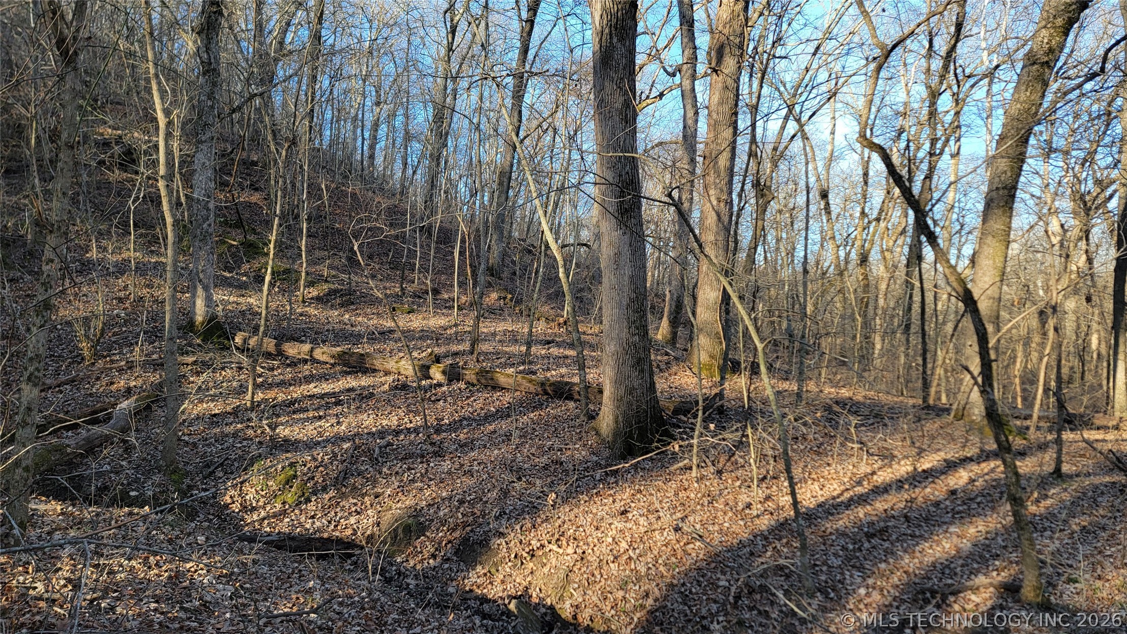 13785 E 520 Road Property Photo 27