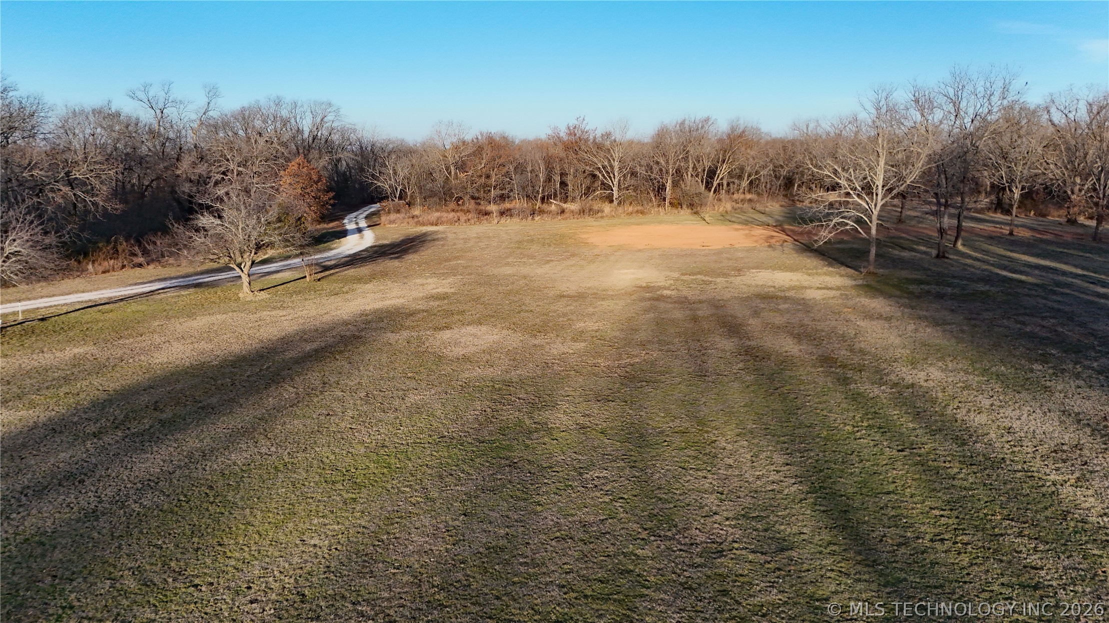 13785 E 520 Road Property Photo 39