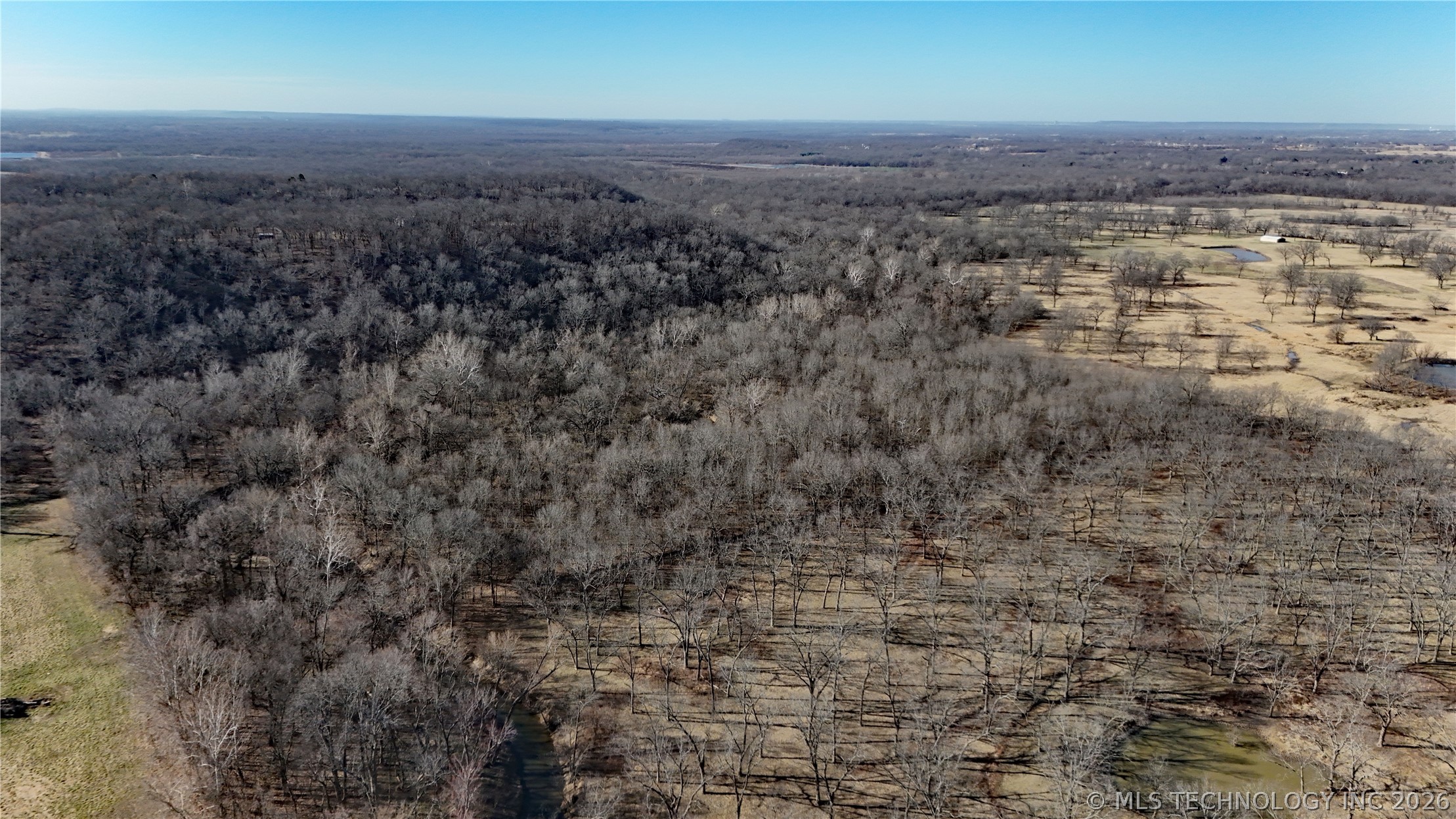 13785 E 520 Road Property Photo 47