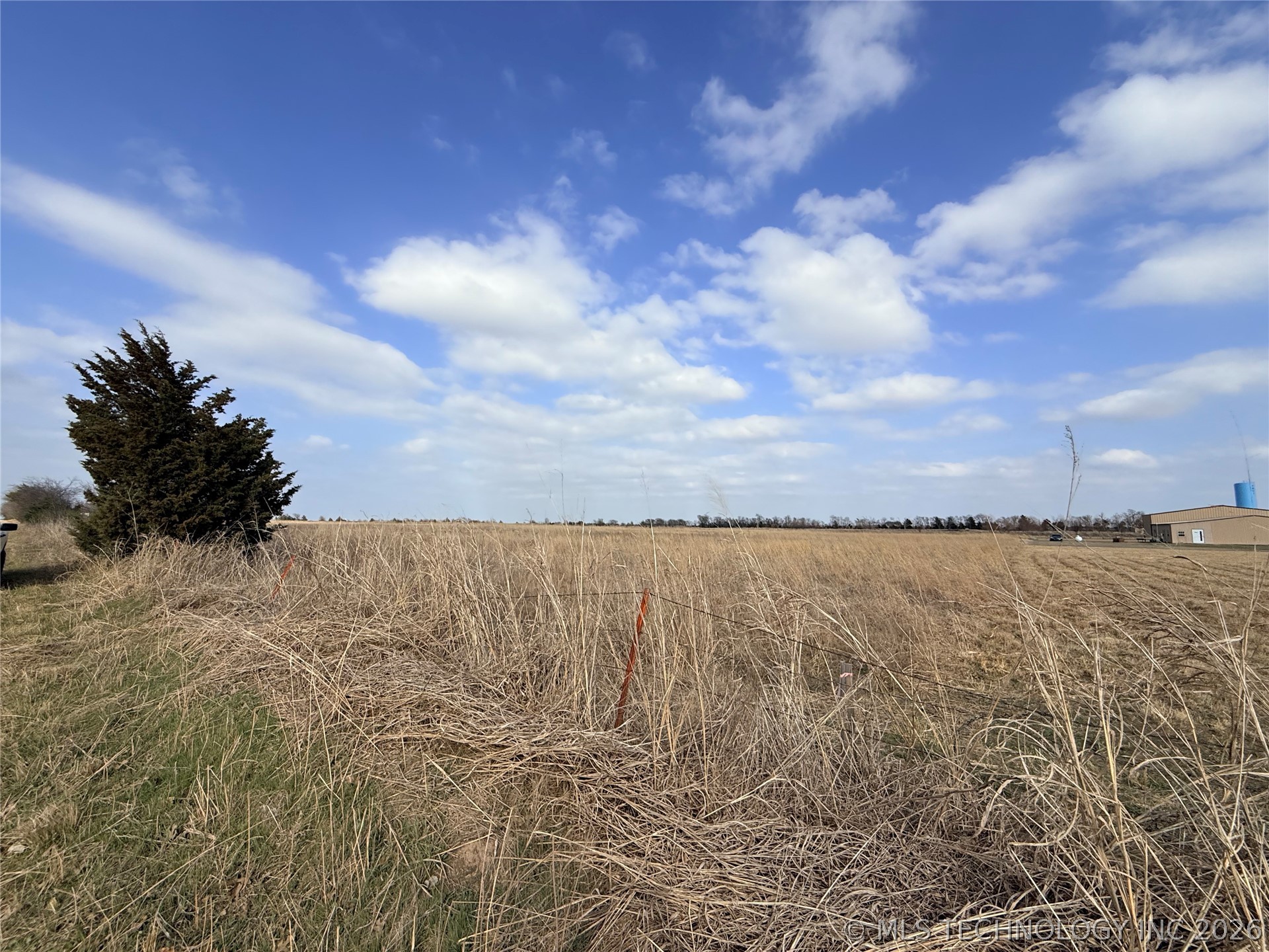 Sexton Road Property Photo 1