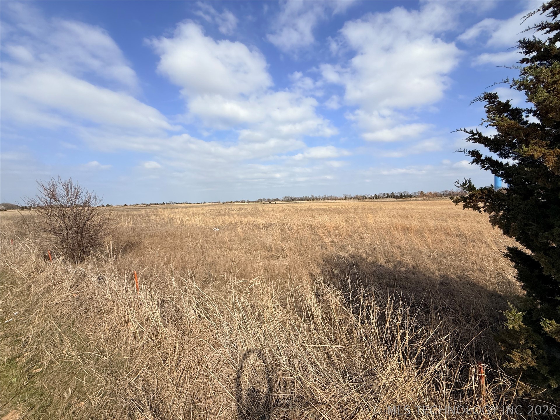 Sexton Road Property Photo 2