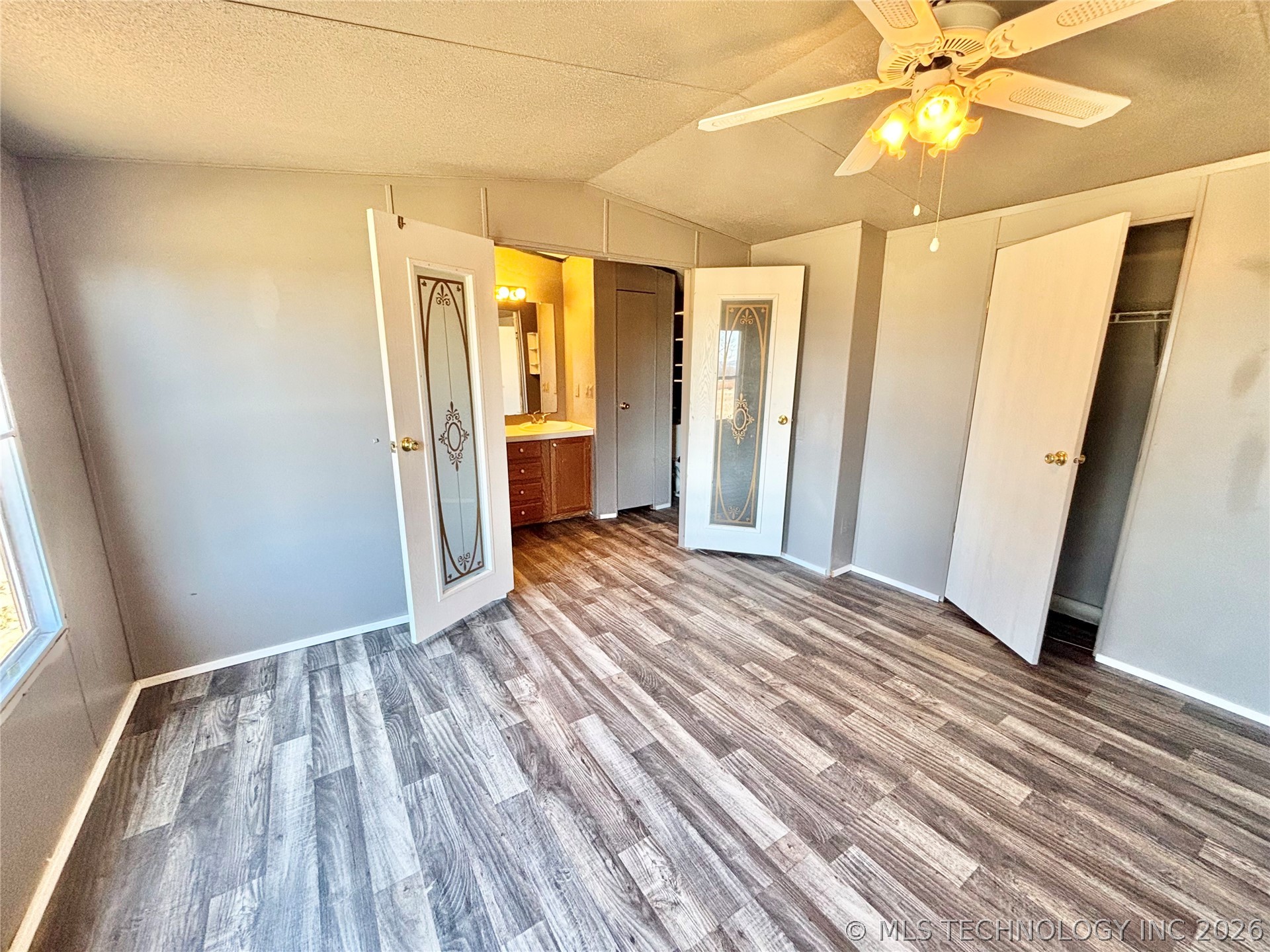 29150 S 28th Street East Property Photo 15