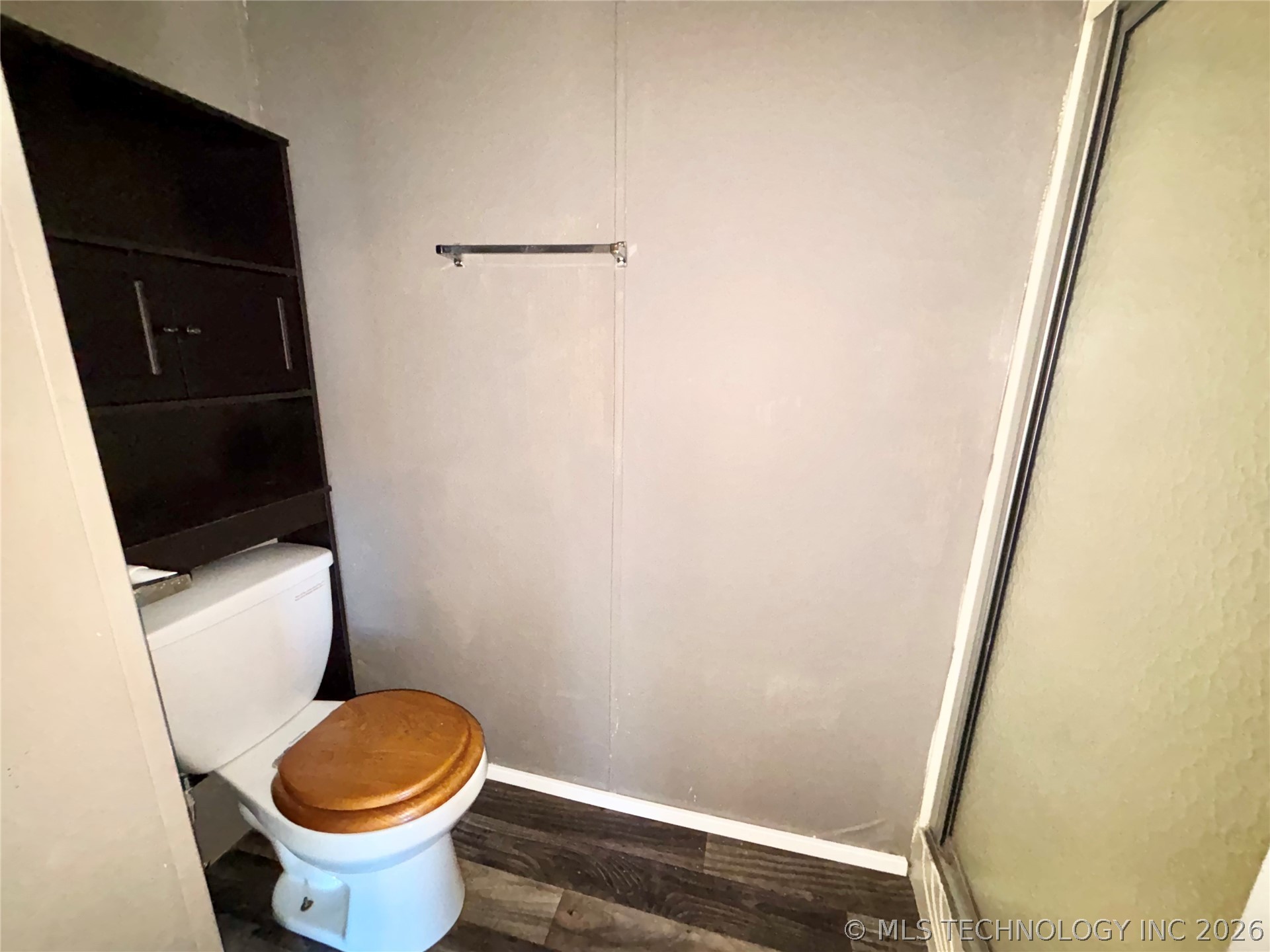 29150 S 28th Street East Property Photo 20