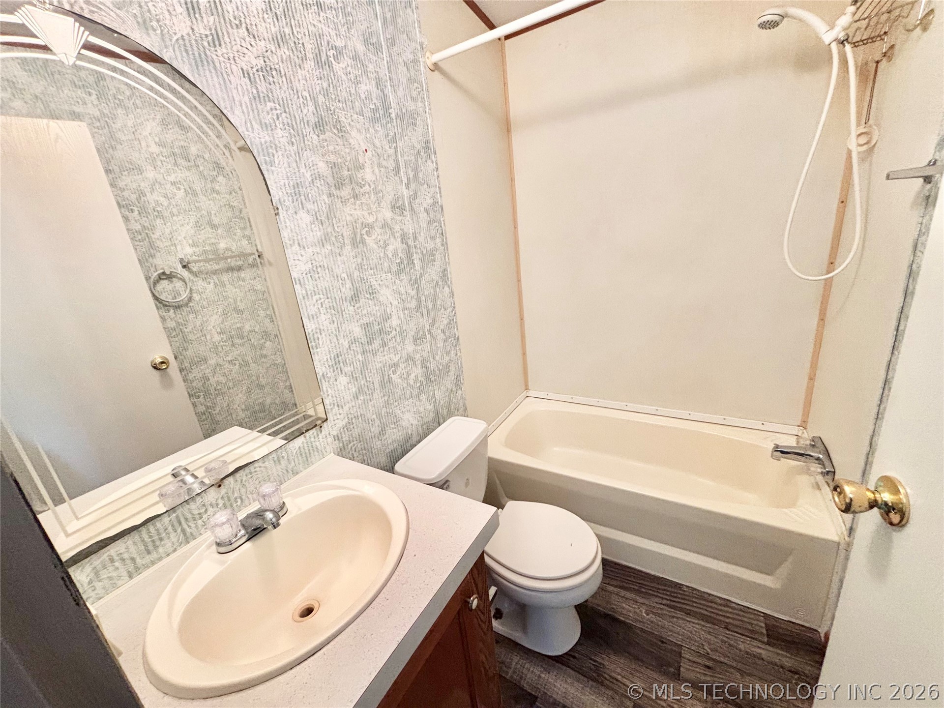 29150 S 28th Street East Property Photo 25