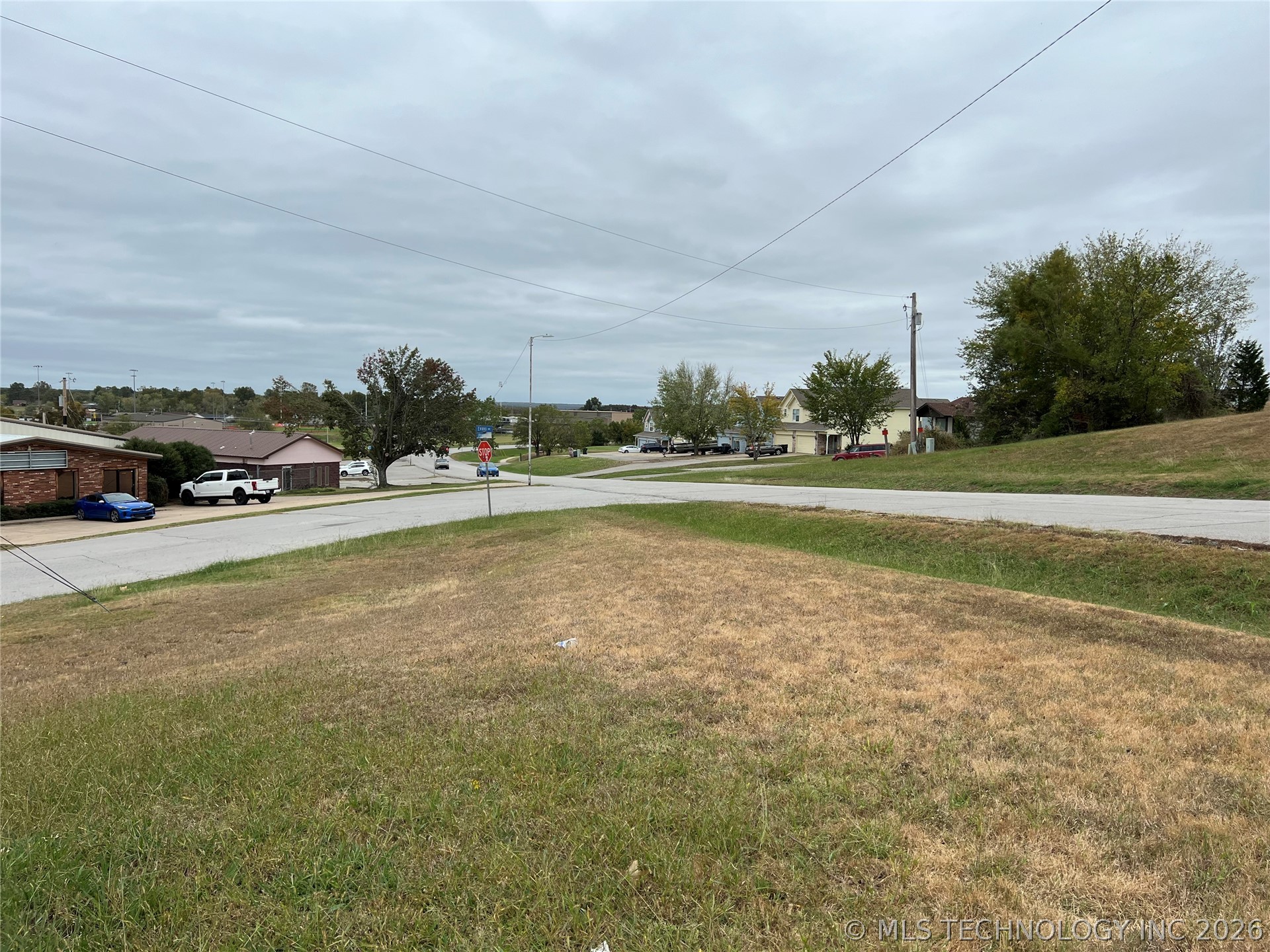 140 Evans Road Property Photo 6