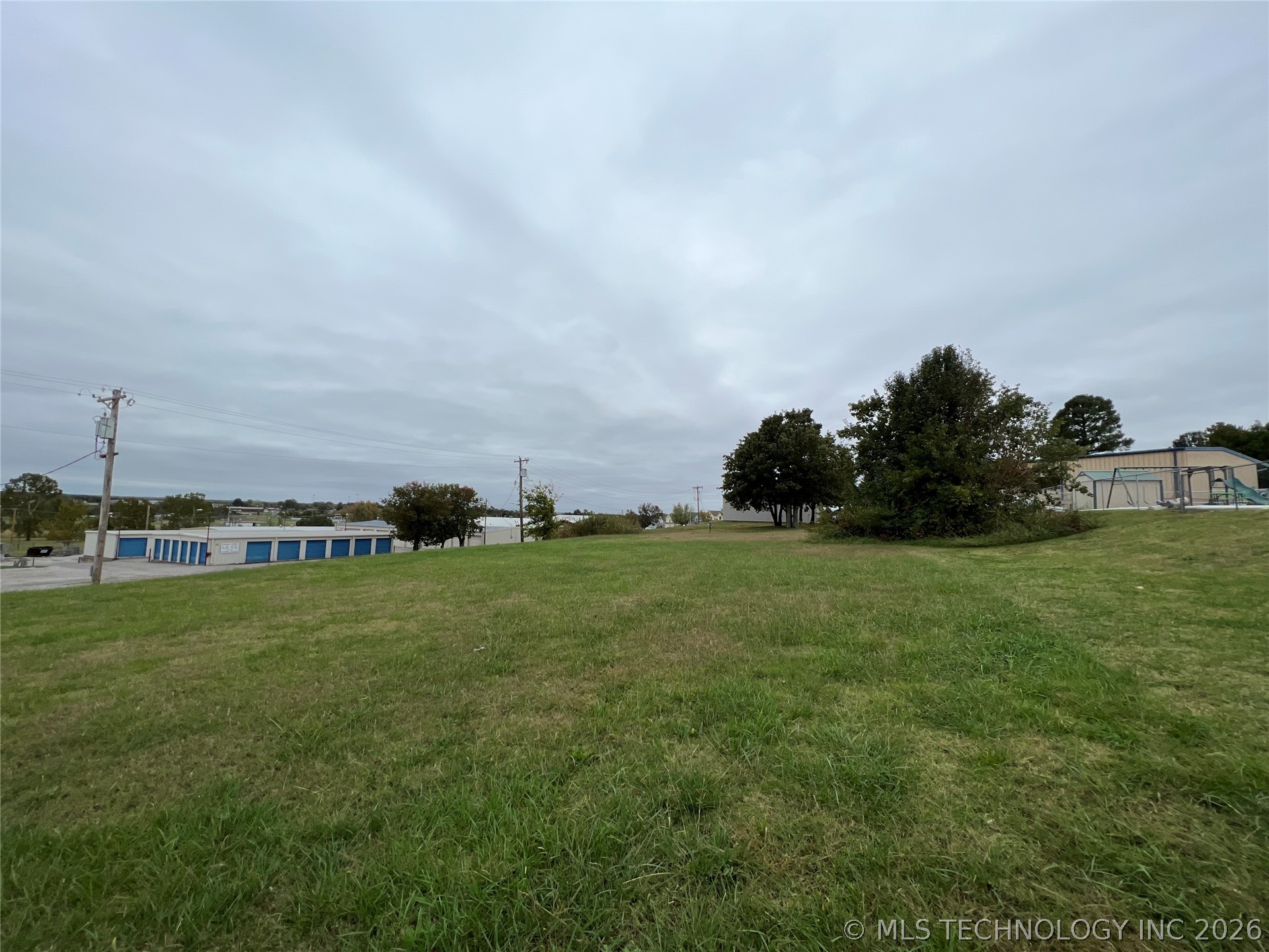 140 Evans Road Property Photo 13