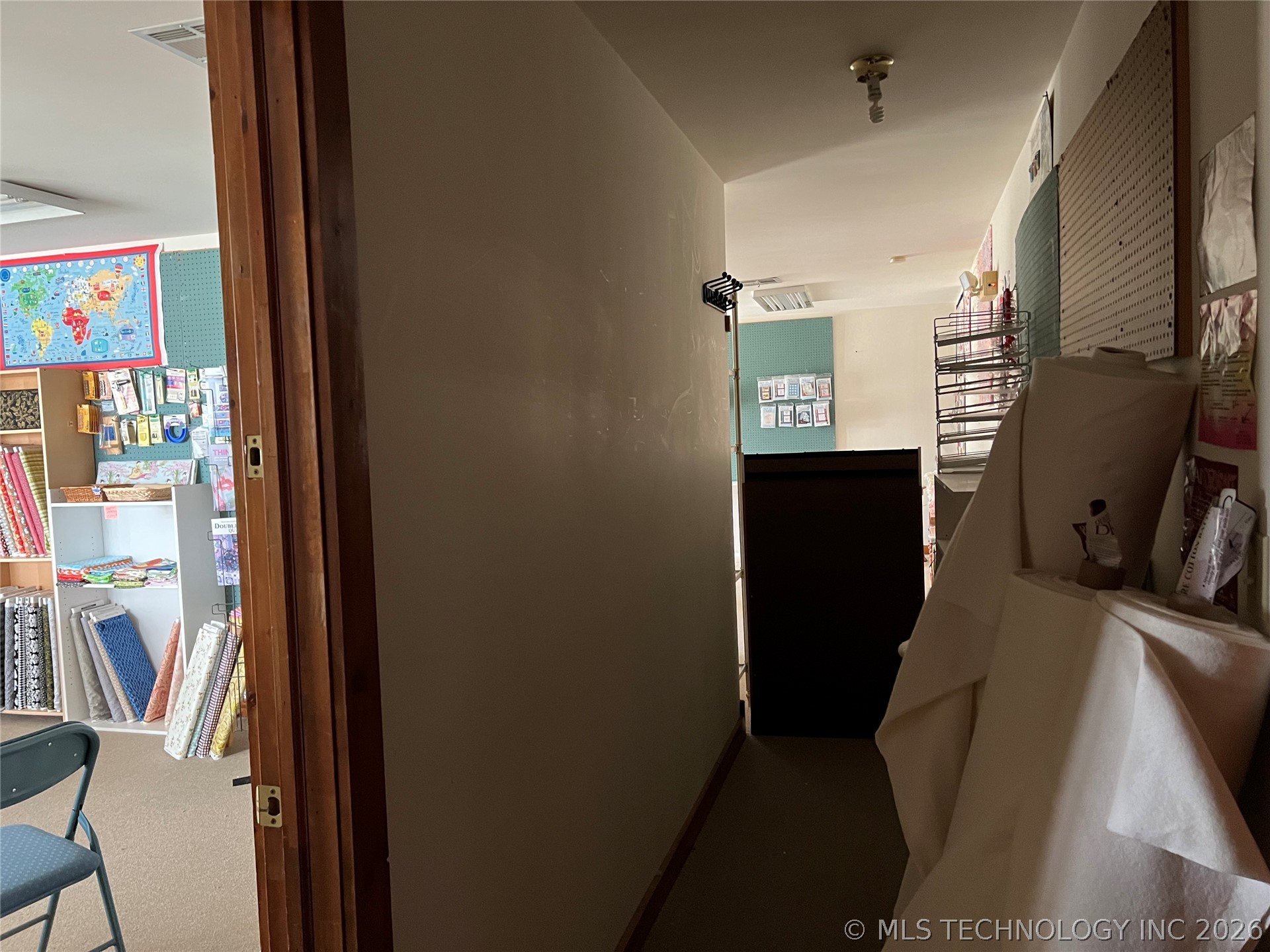 140 Evans Road Property Photo 19