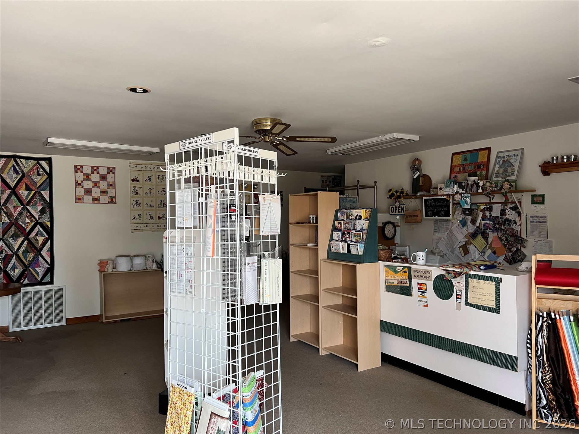 140 Evans Road Property Photo 20