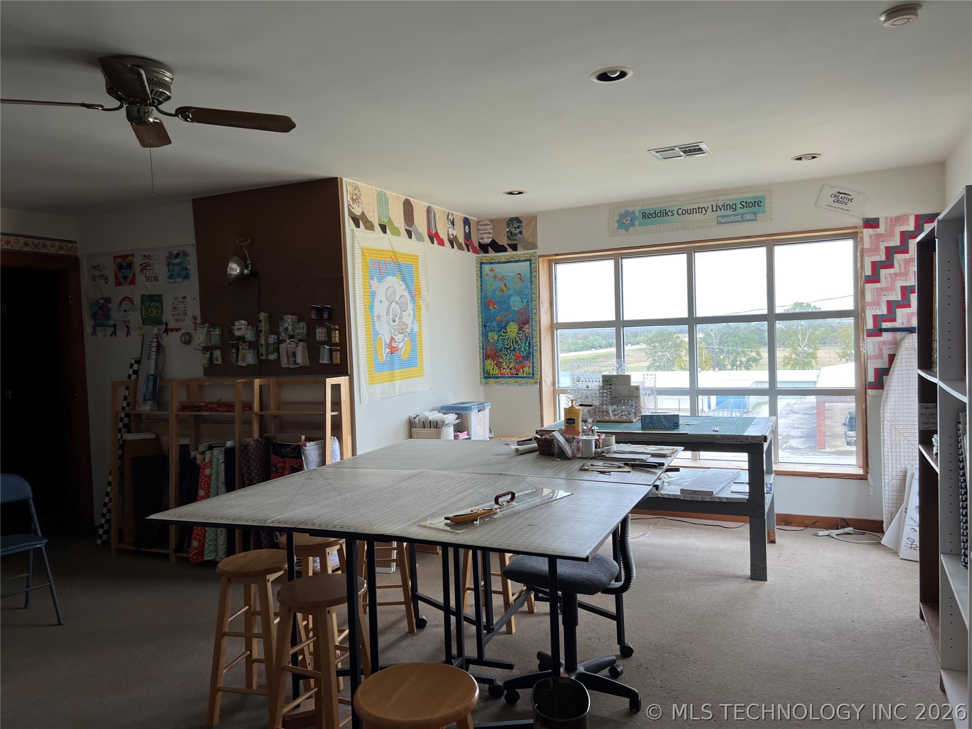 140 Evans Road Property Photo 22