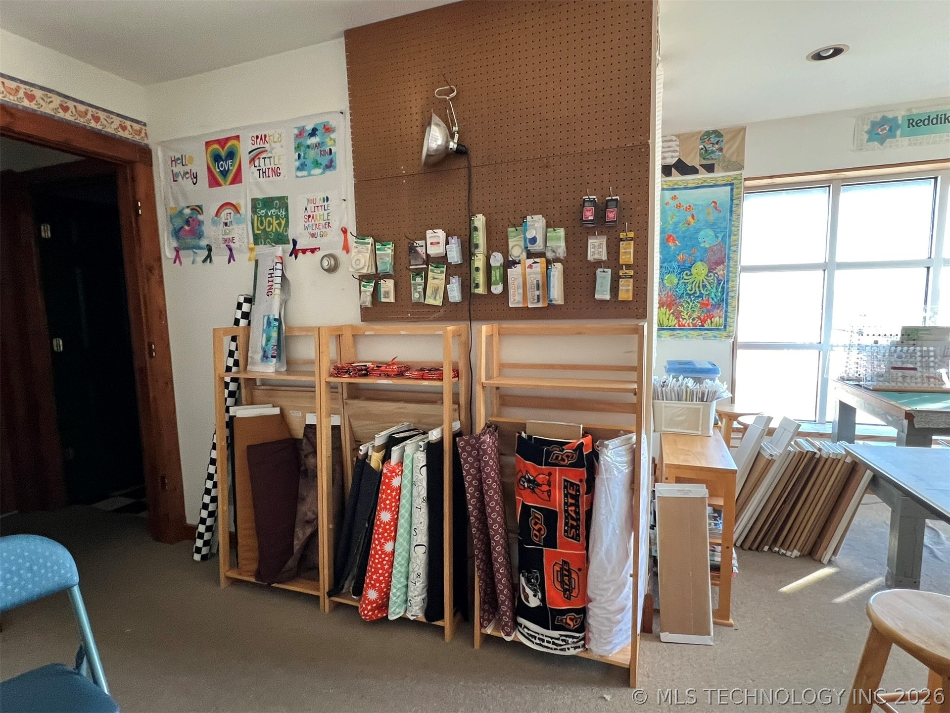 140 Evans Road Property Photo 25