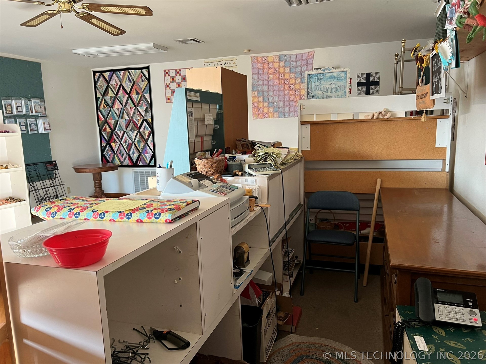 140 Evans Road Property Photo 36
