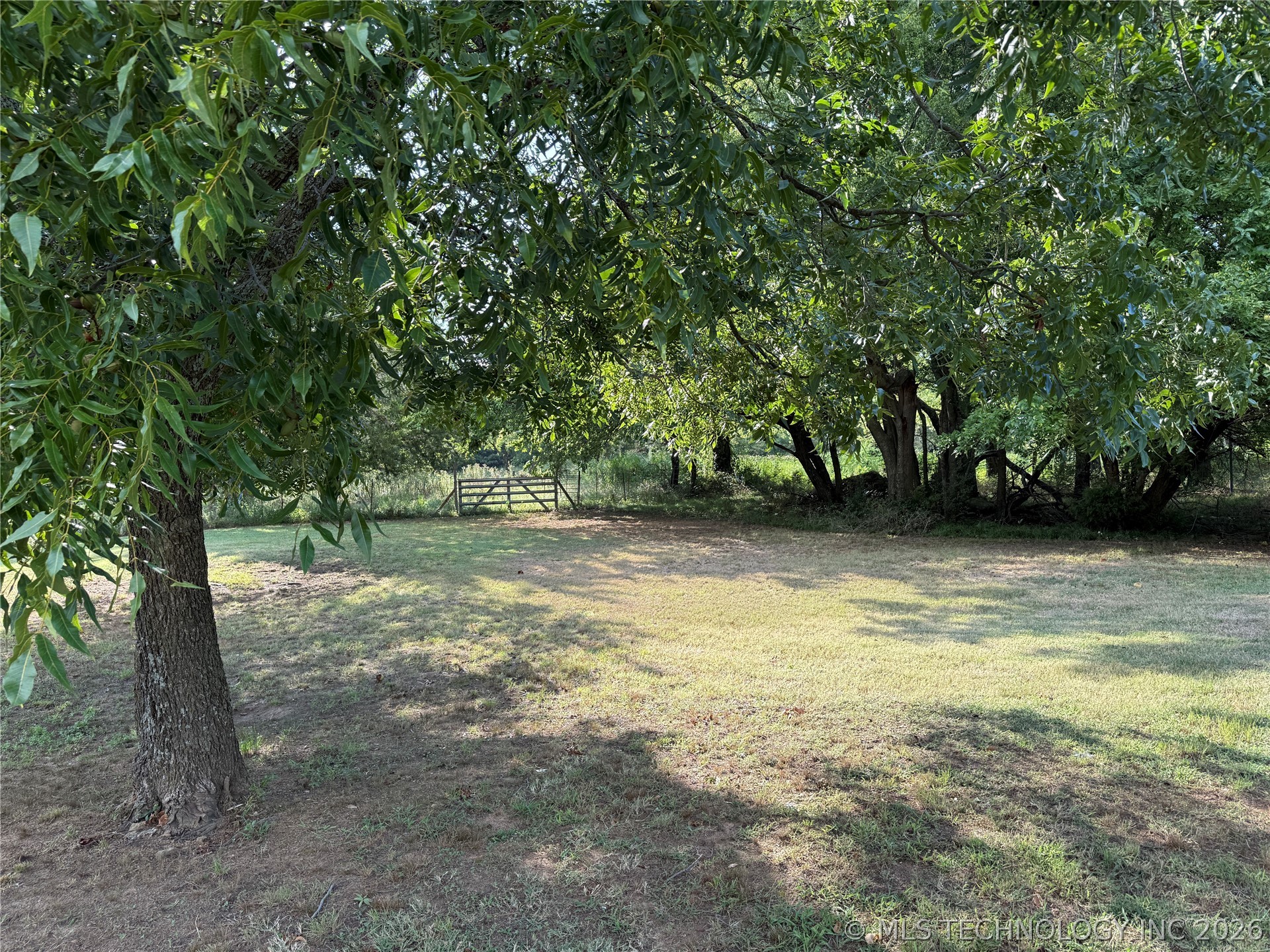 2004 Seven Devils Road Property Photo 5