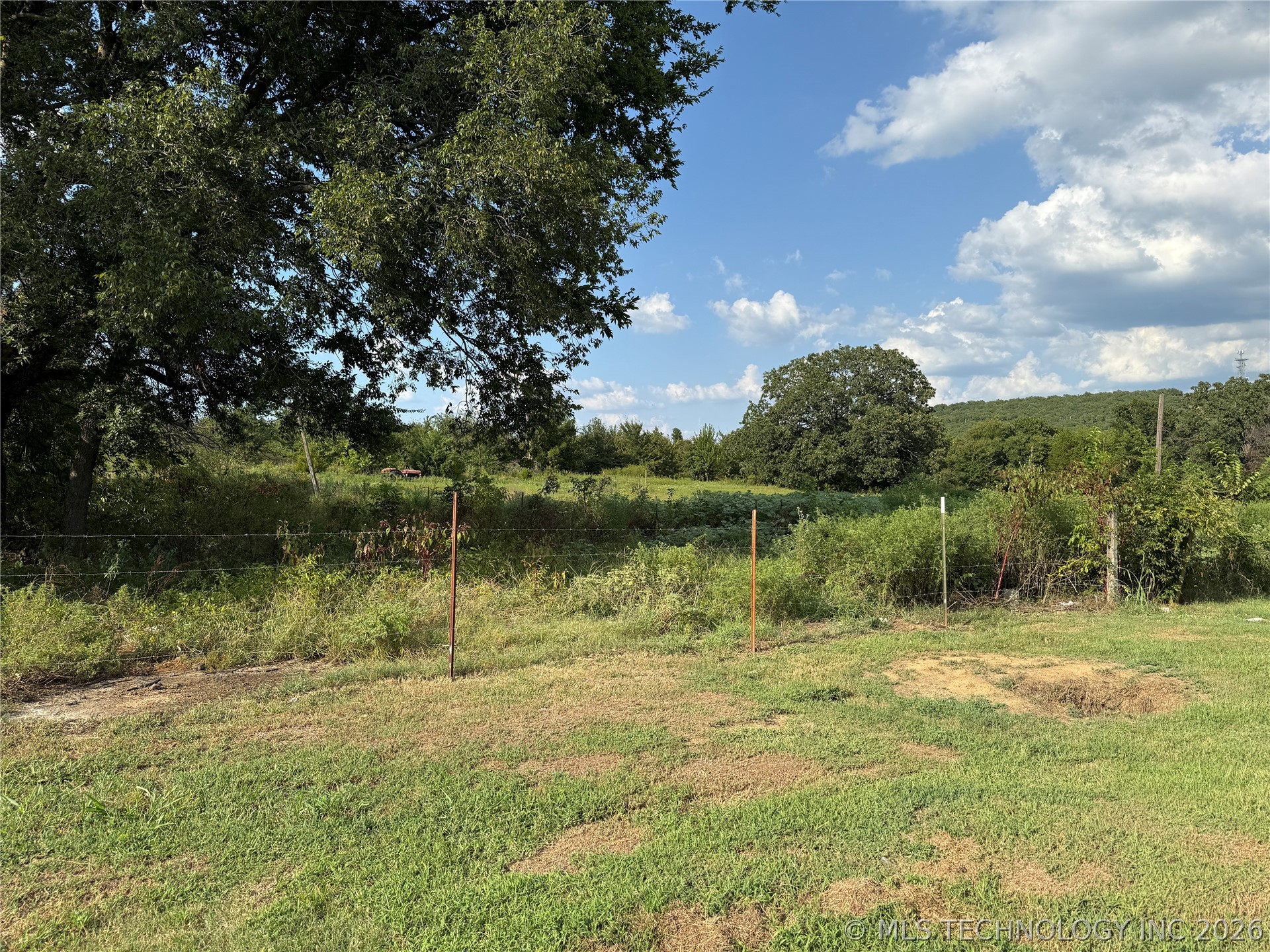 2004 Seven Devils Road Property Photo 9