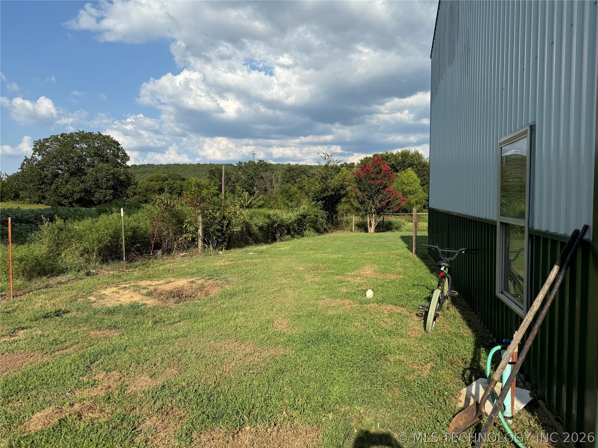 2004 Seven Devils Road Property Photo 10