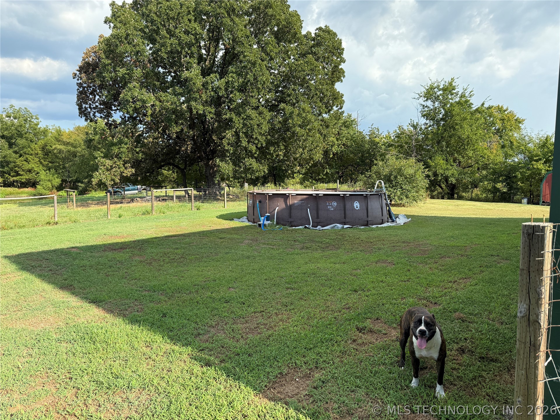 2004 Seven Devils Road Property Photo 12
