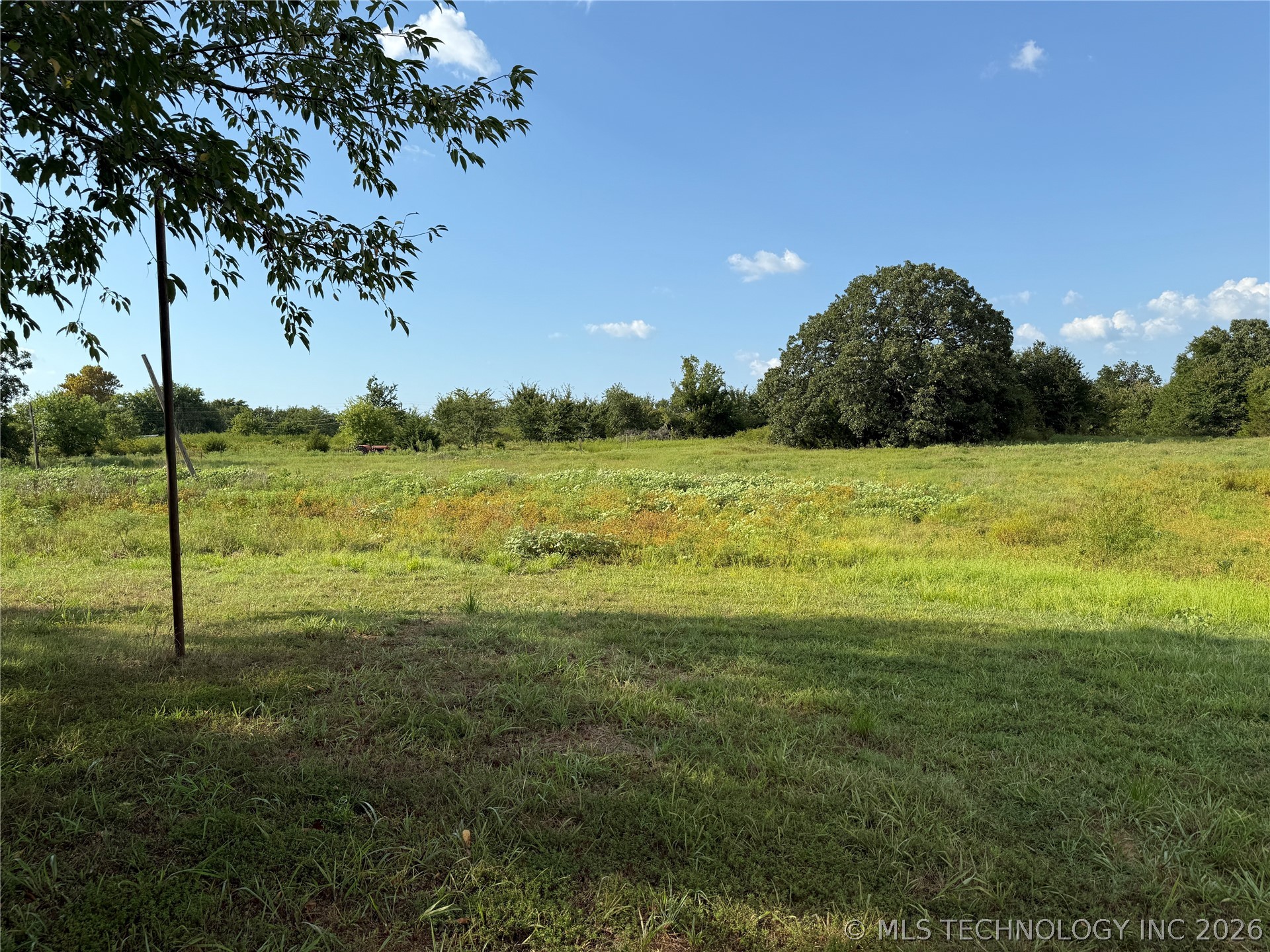 2004 Seven Devils Road Property Photo 21
