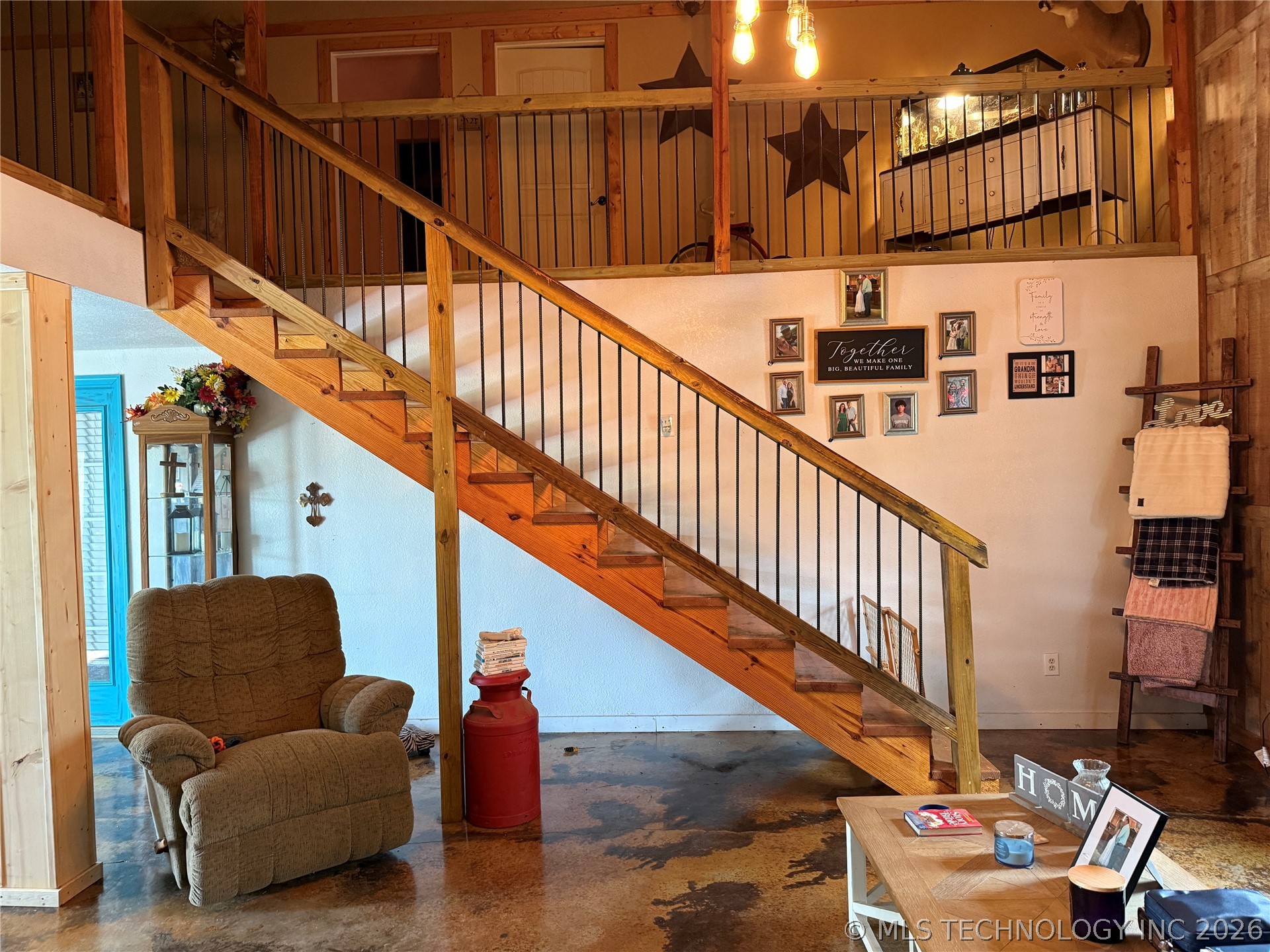 2004 Seven Devils Road Property Photo 25