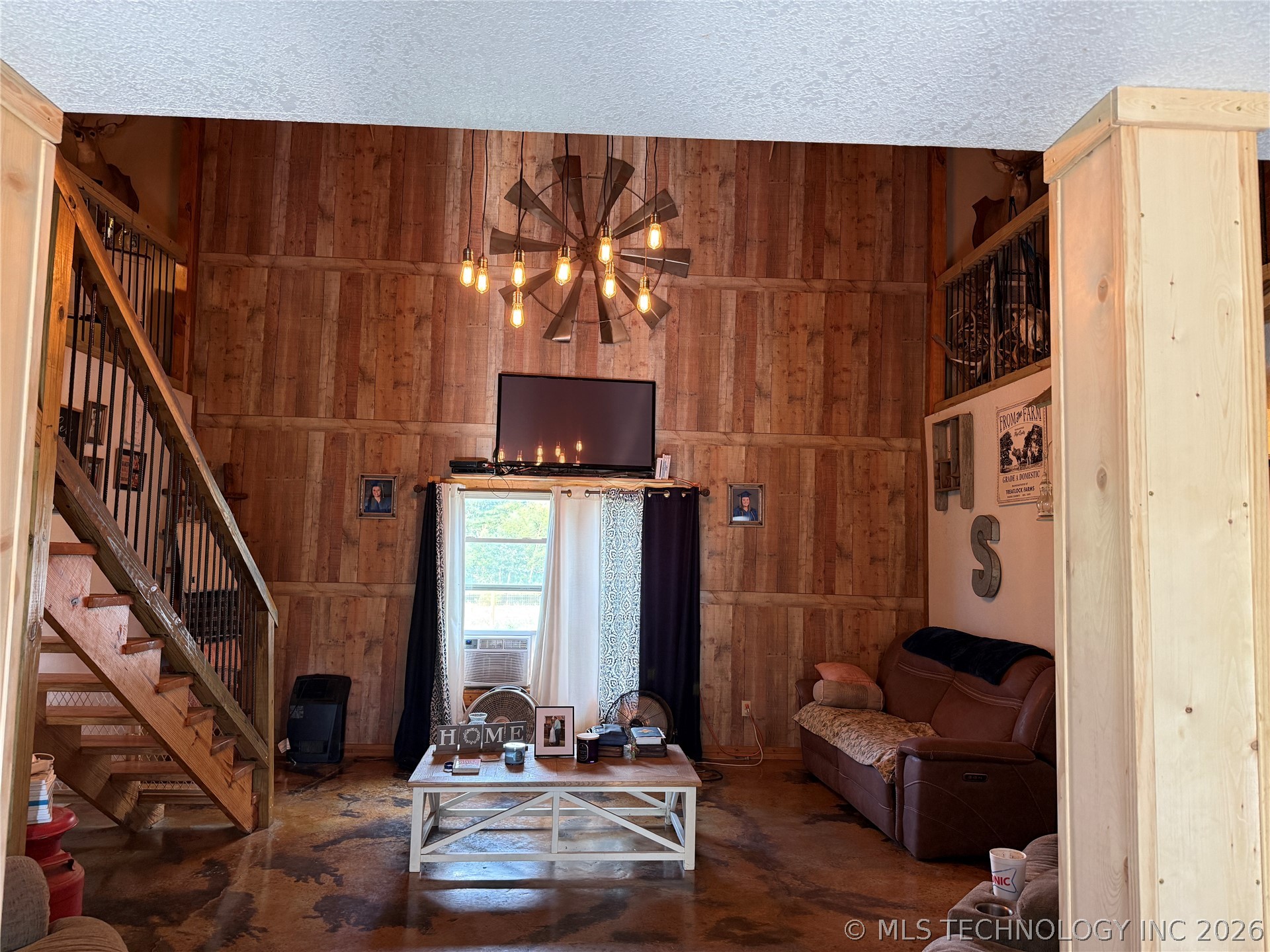 2004 Seven Devils Road Property Photo 29