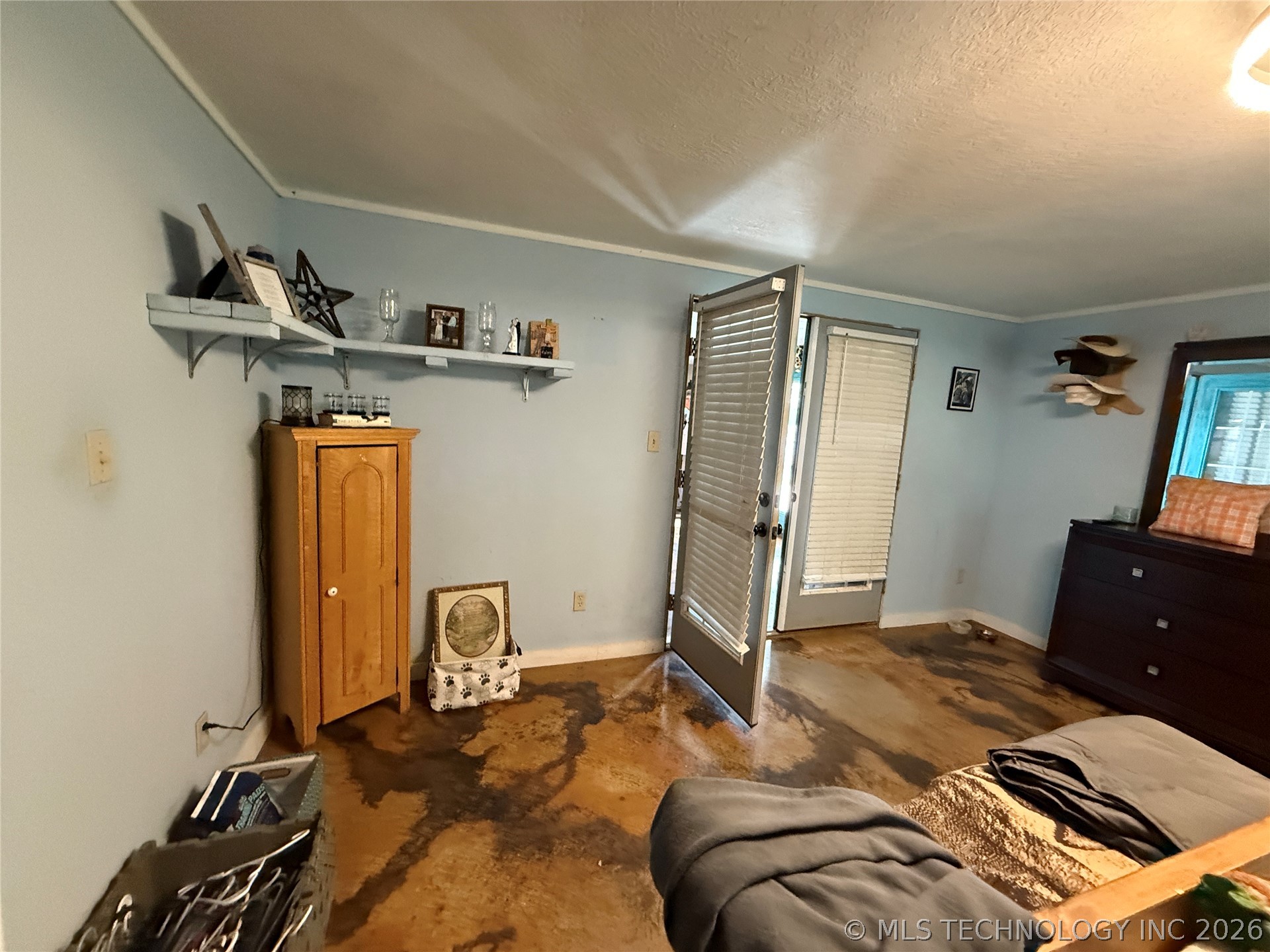 2004 Seven Devils Road Property Photo 50