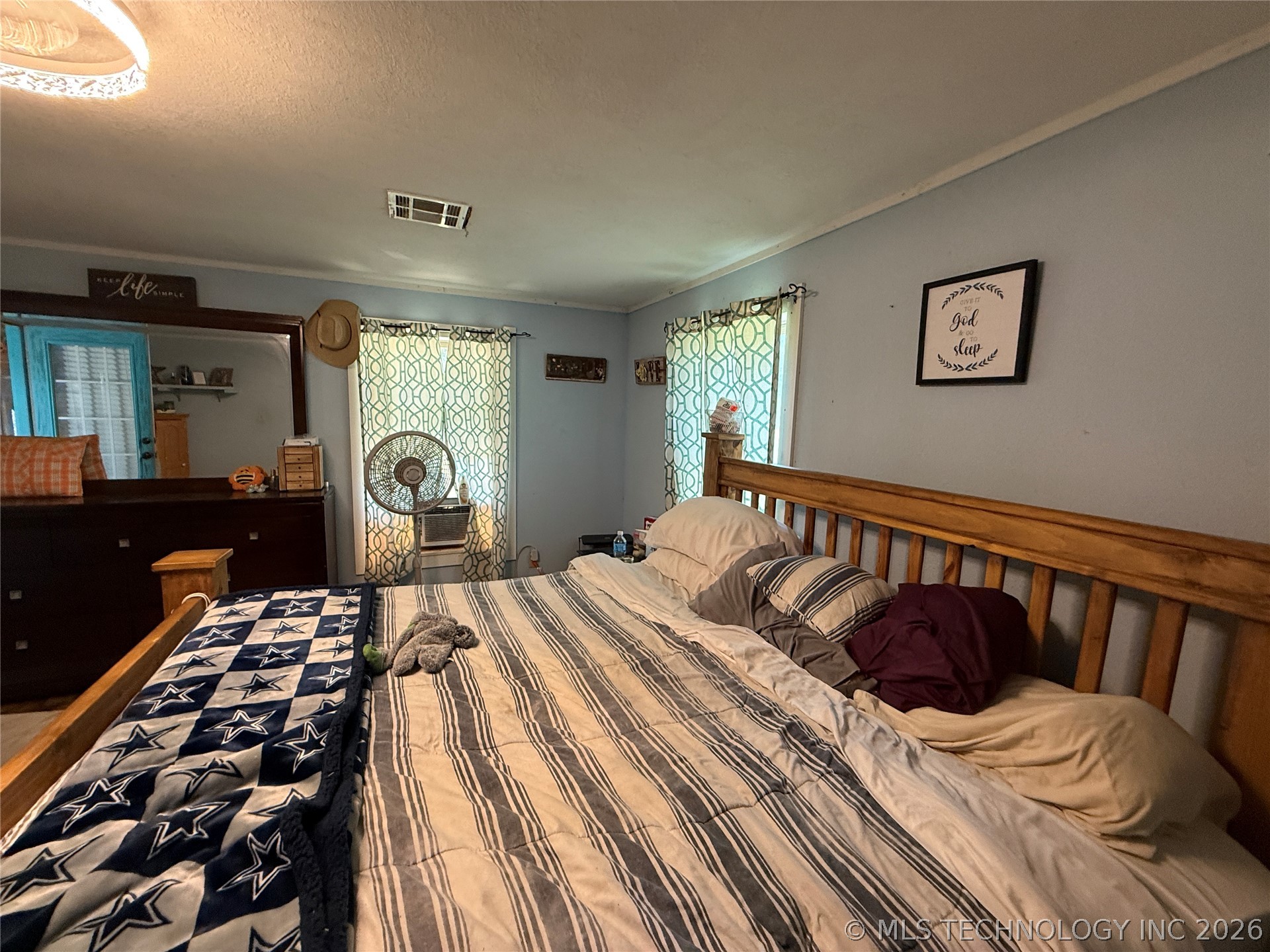 2004 Seven Devils Road Property Photo 51