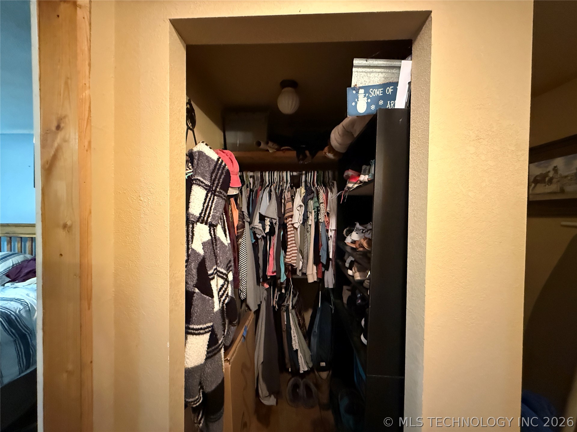 2004 Seven Devils Road Property Photo 55