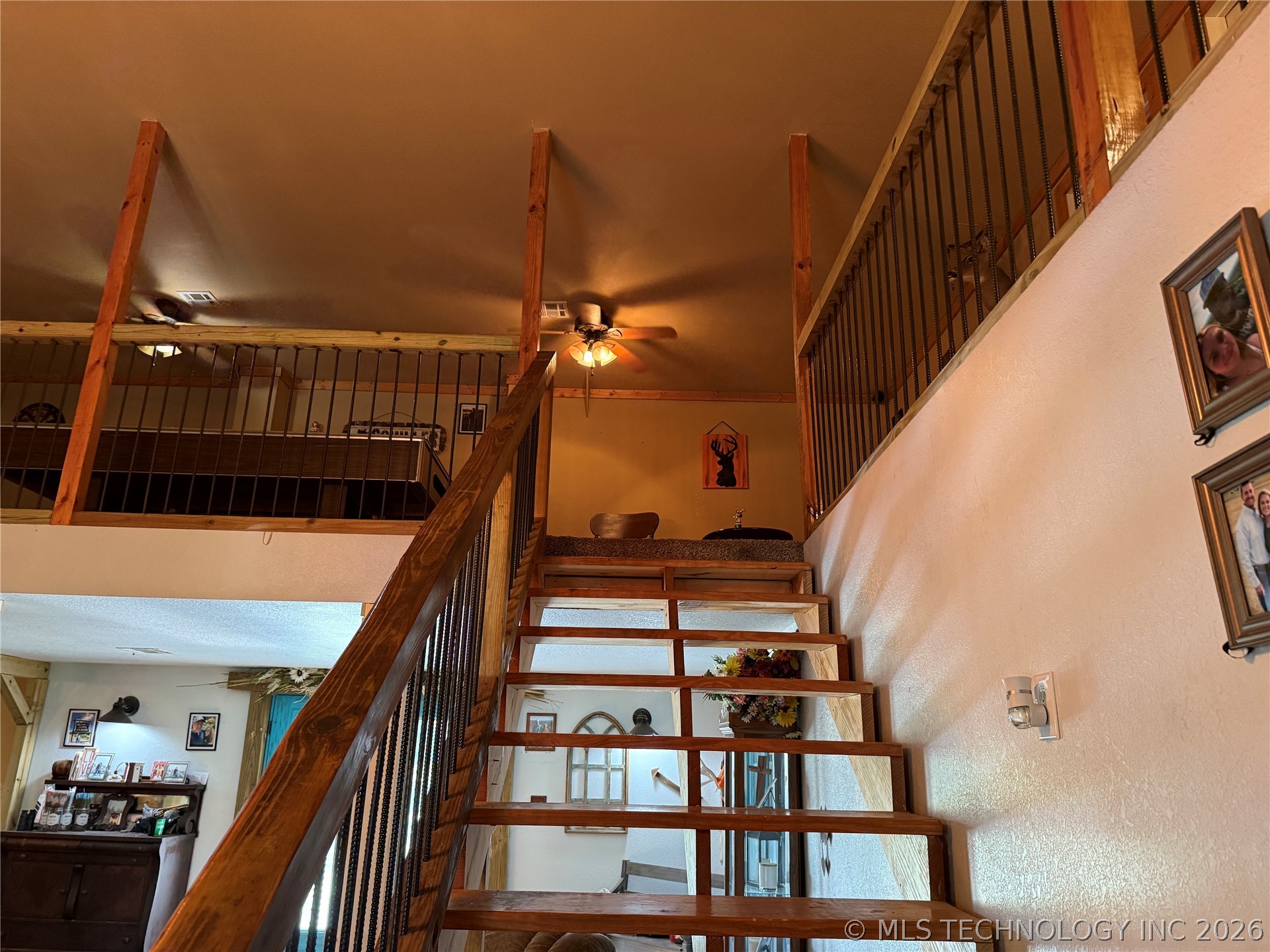 2004 Seven Devils Road Property Photo 57
