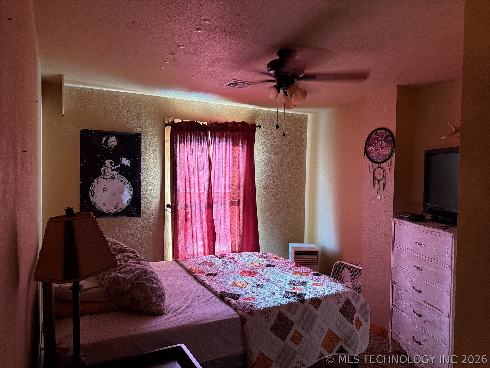 2004 Seven Devils Road Property Photo 58