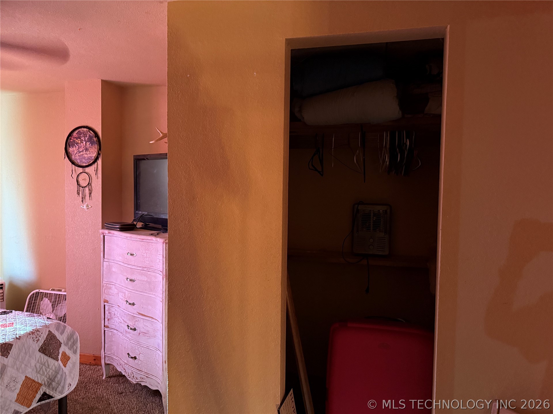 2004 Seven Devils Road Property Photo 59