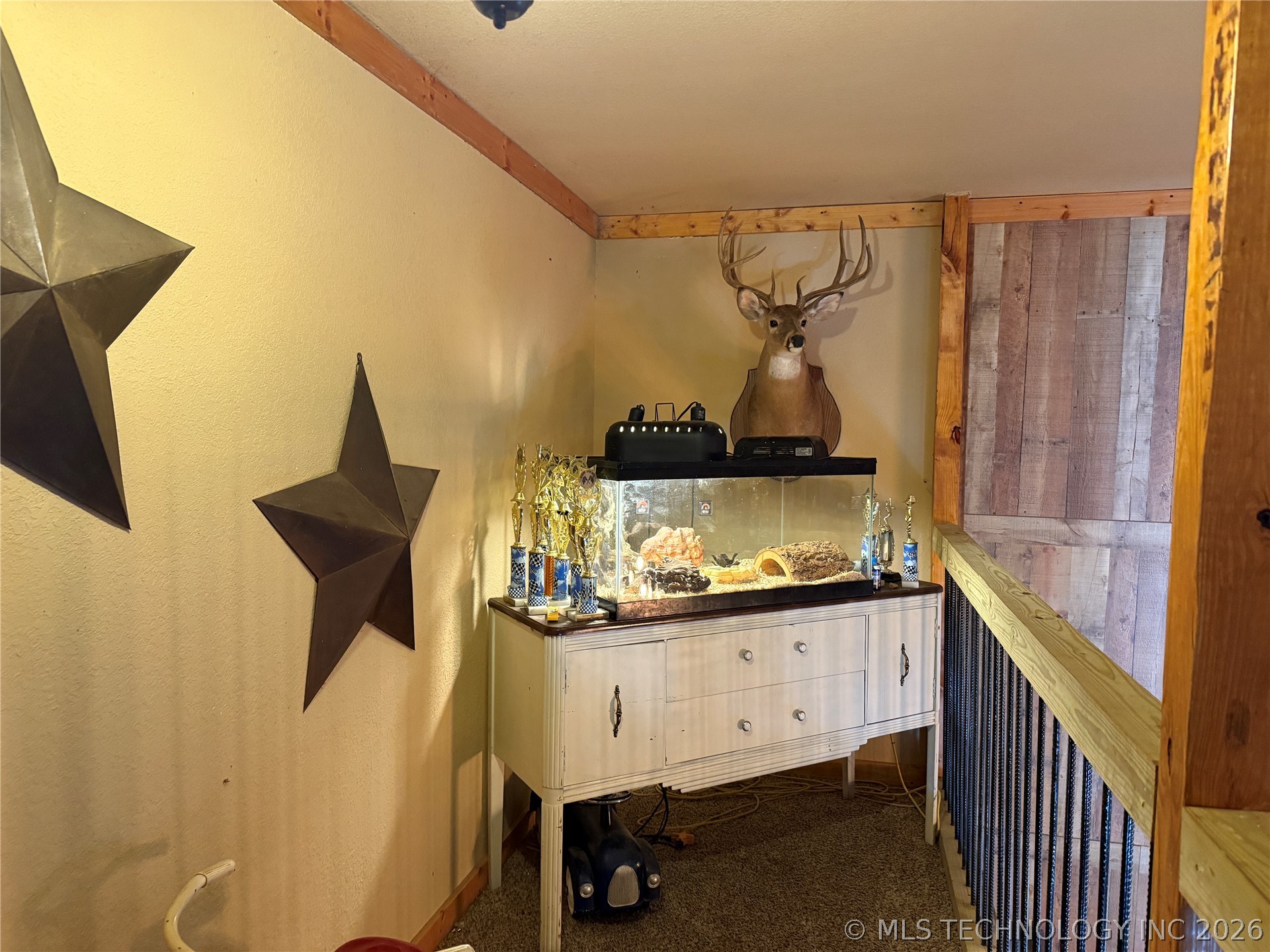 2004 Seven Devils Road Property Photo 61