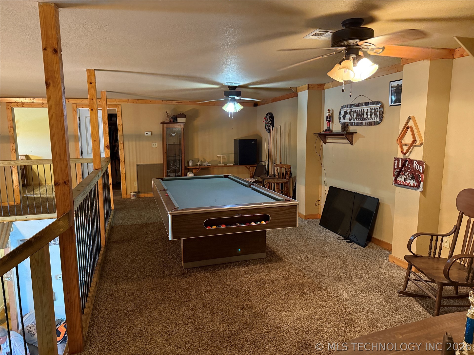 2004 Seven Devils Road Property Photo 62