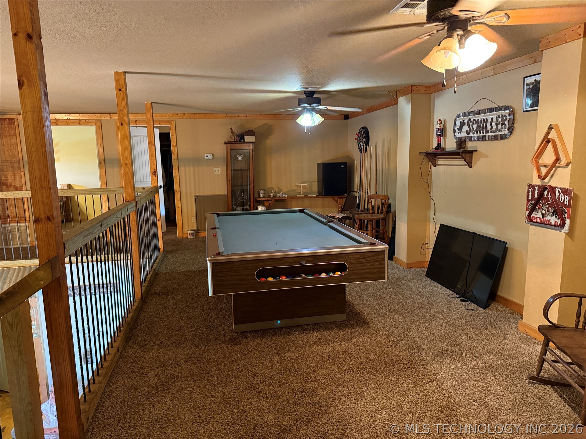 2004 Seven Devils Road Property Photo 63