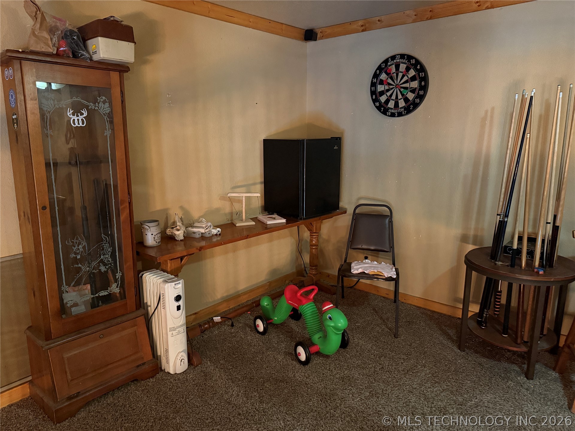 2004 Seven Devils Road Property Photo 64