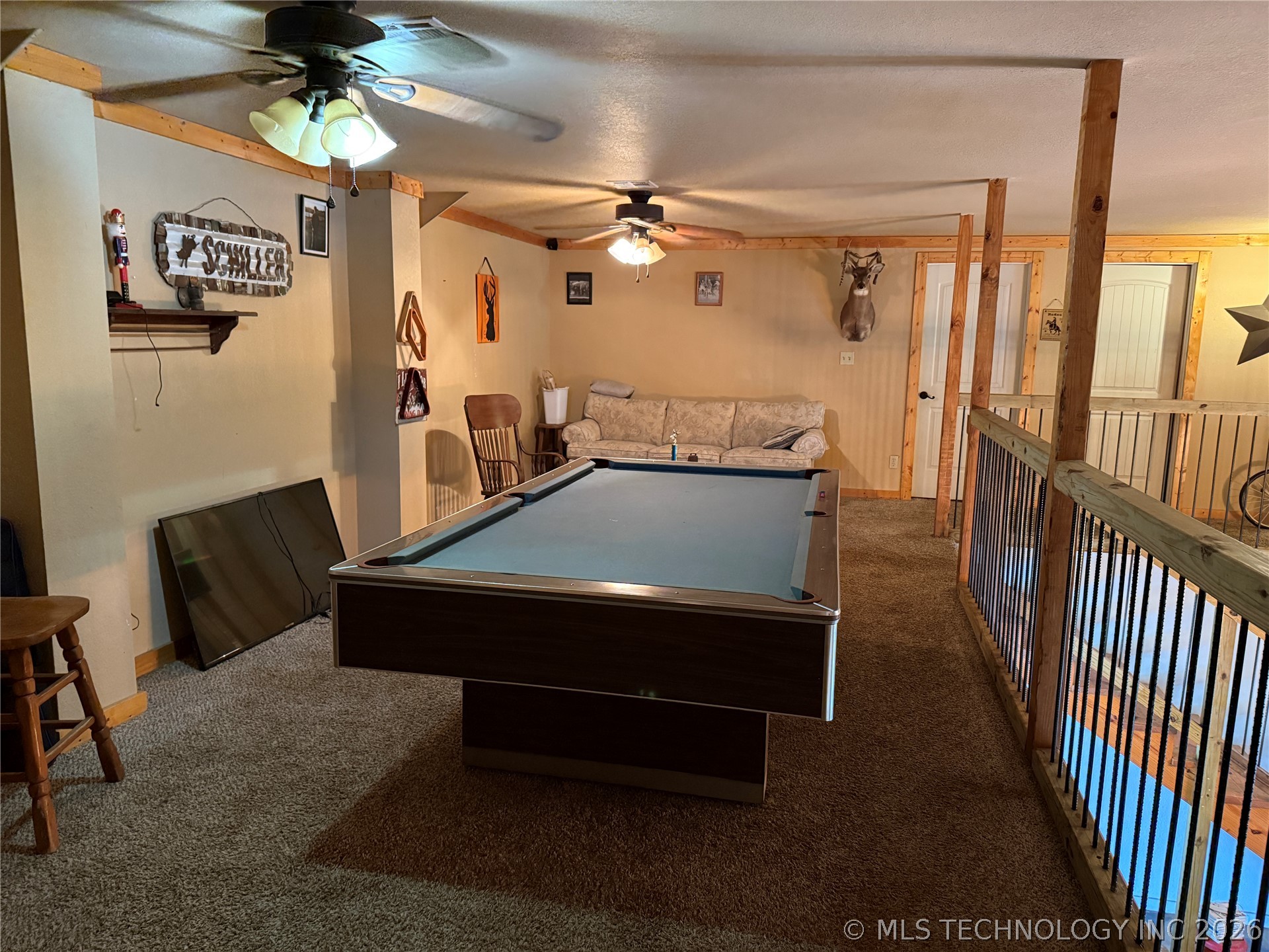 2004 Seven Devils Road Property Photo 65